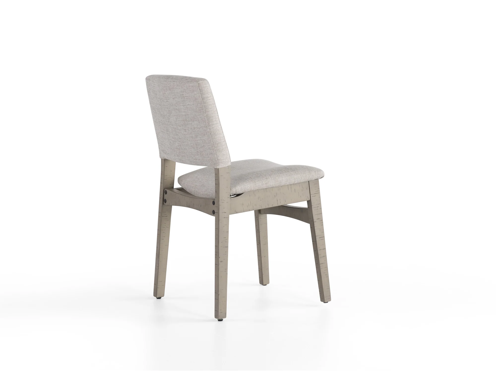 Product image 97