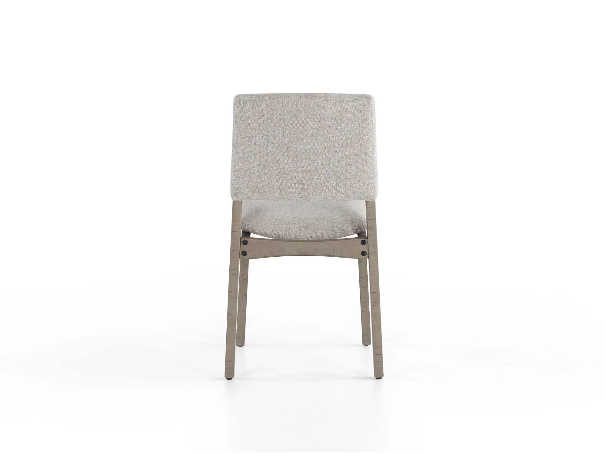 Product image 98