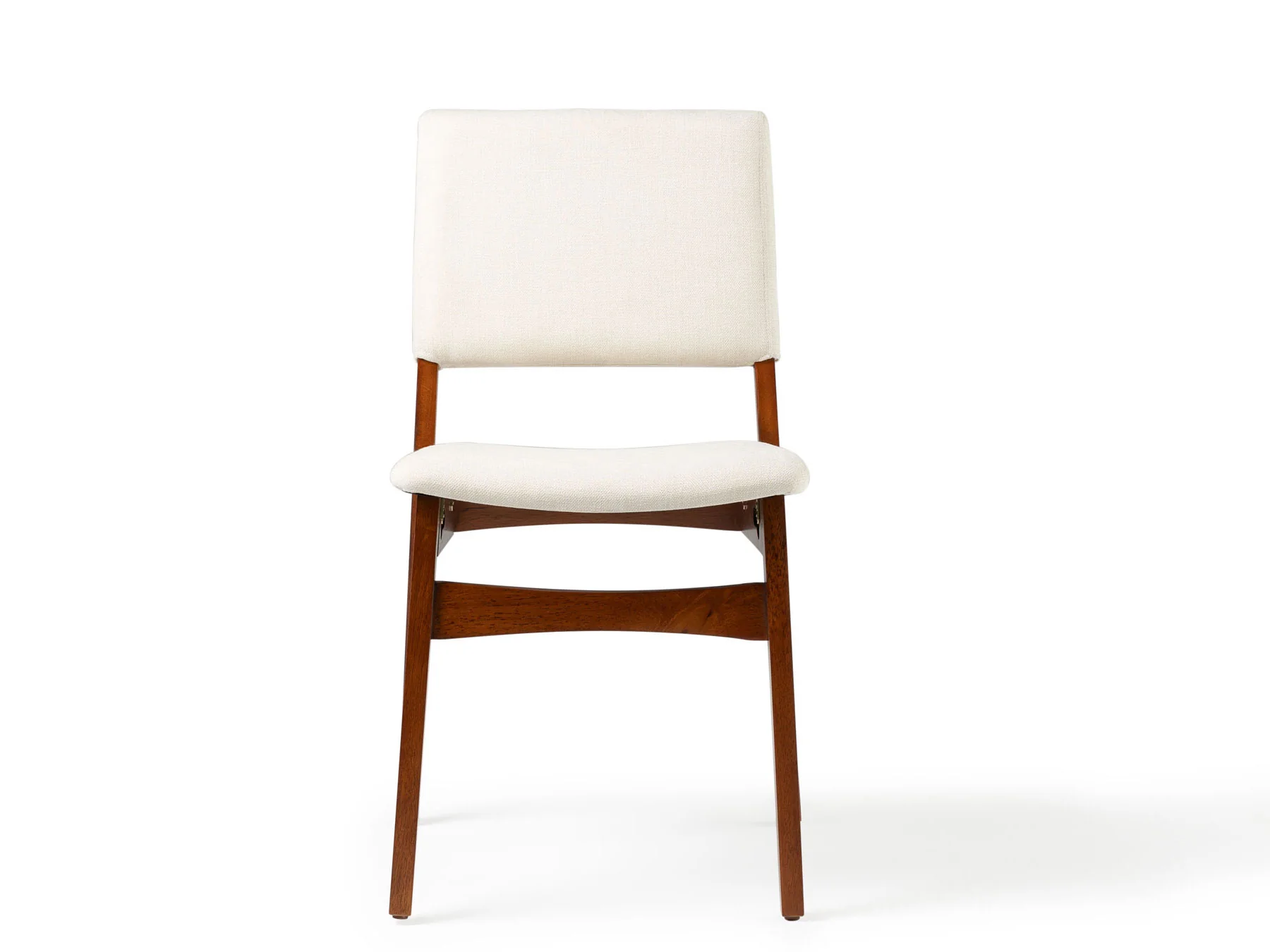 Product image 102