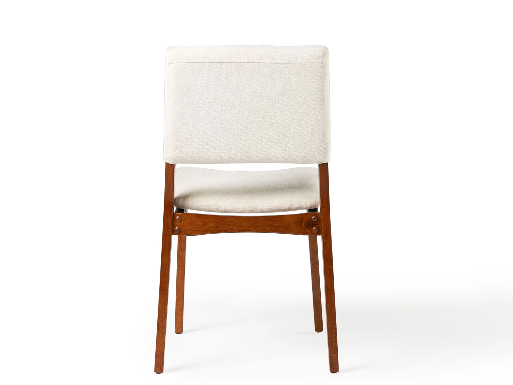 Product image 104