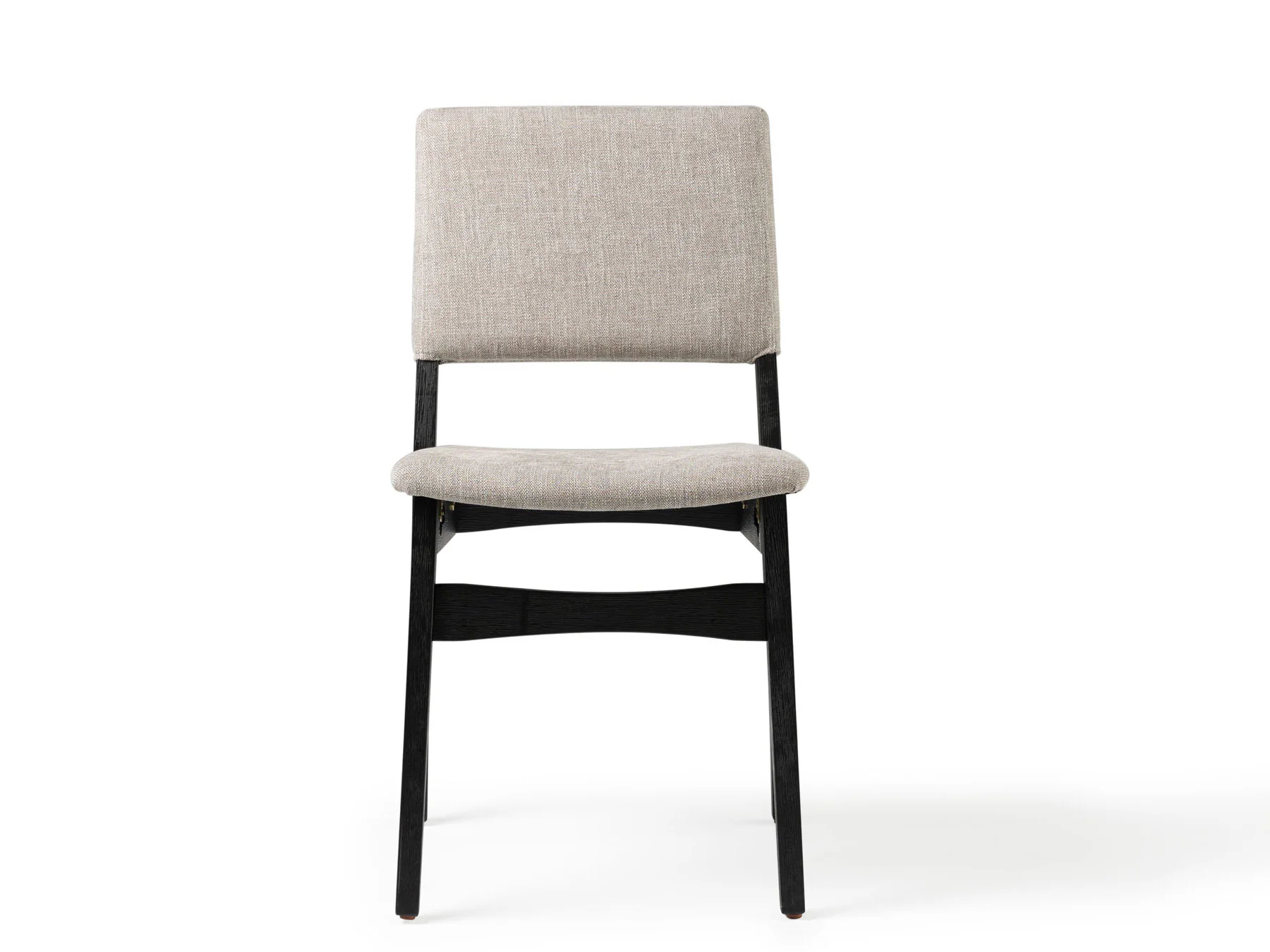 Product image 108
