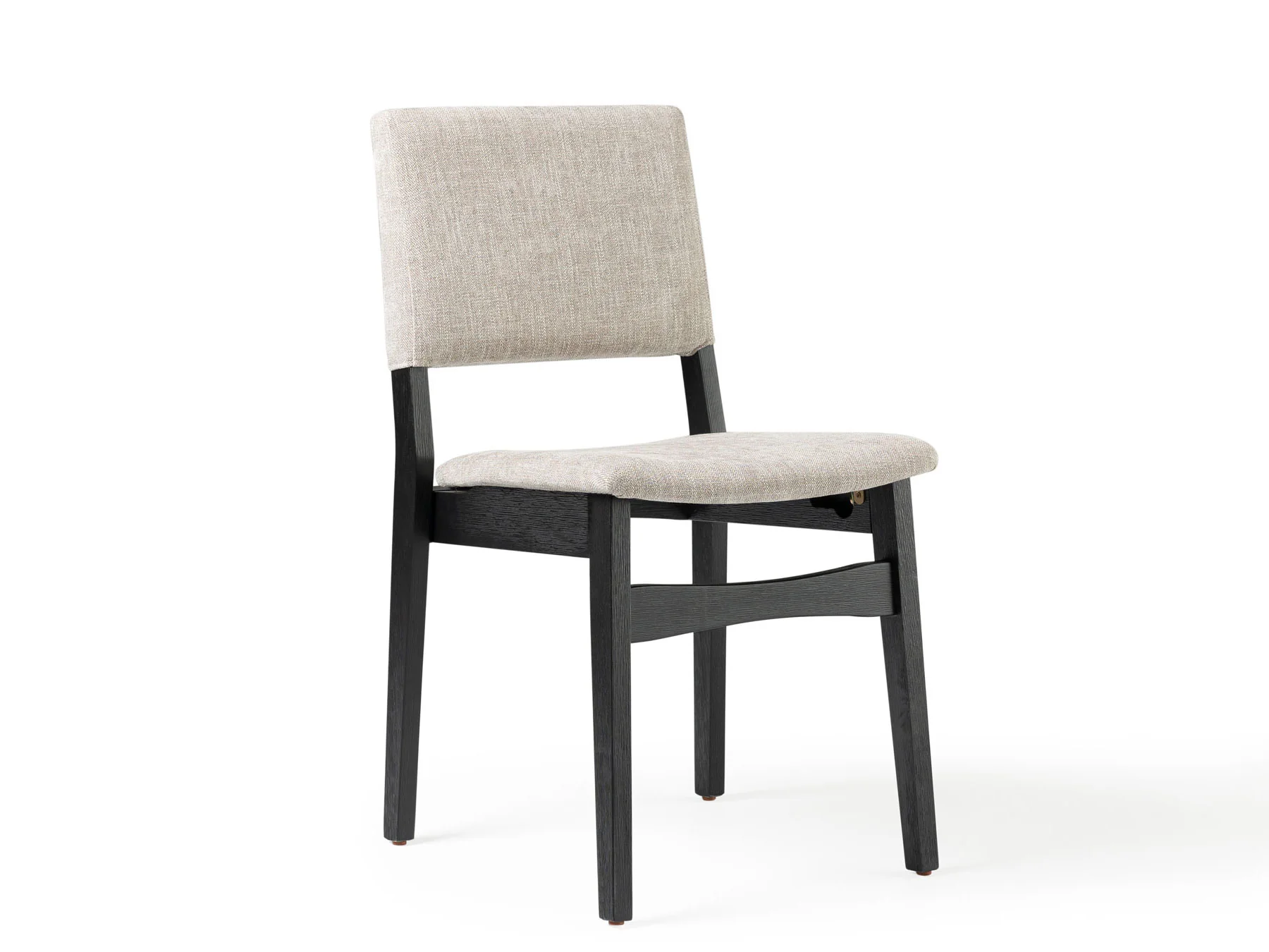 Product image 109