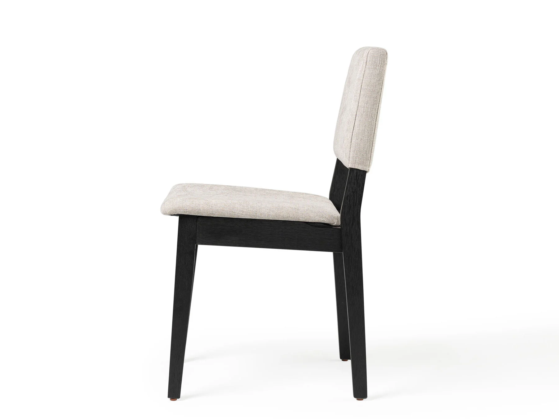 Product image 111