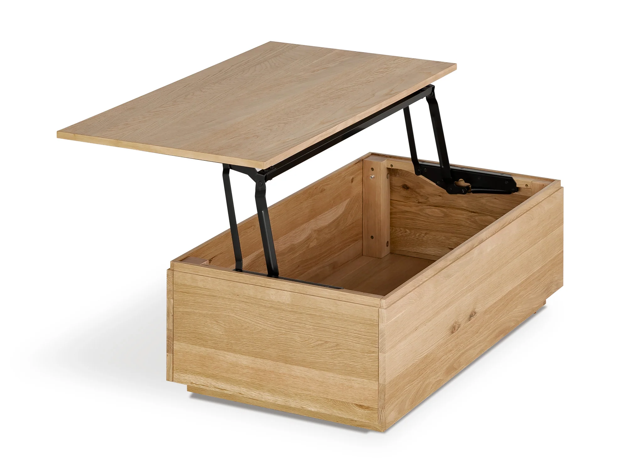 Product image 76