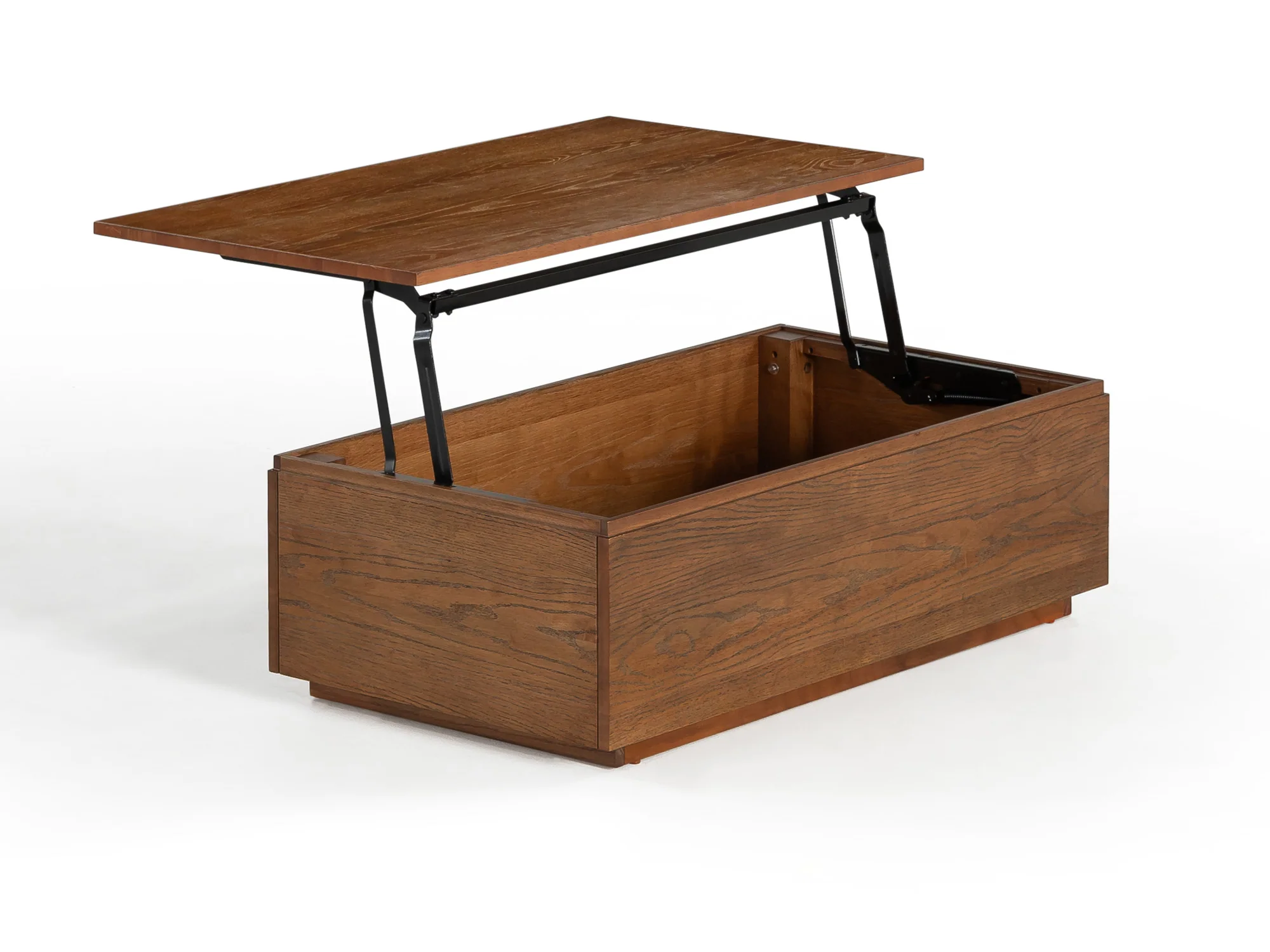 Product image 85