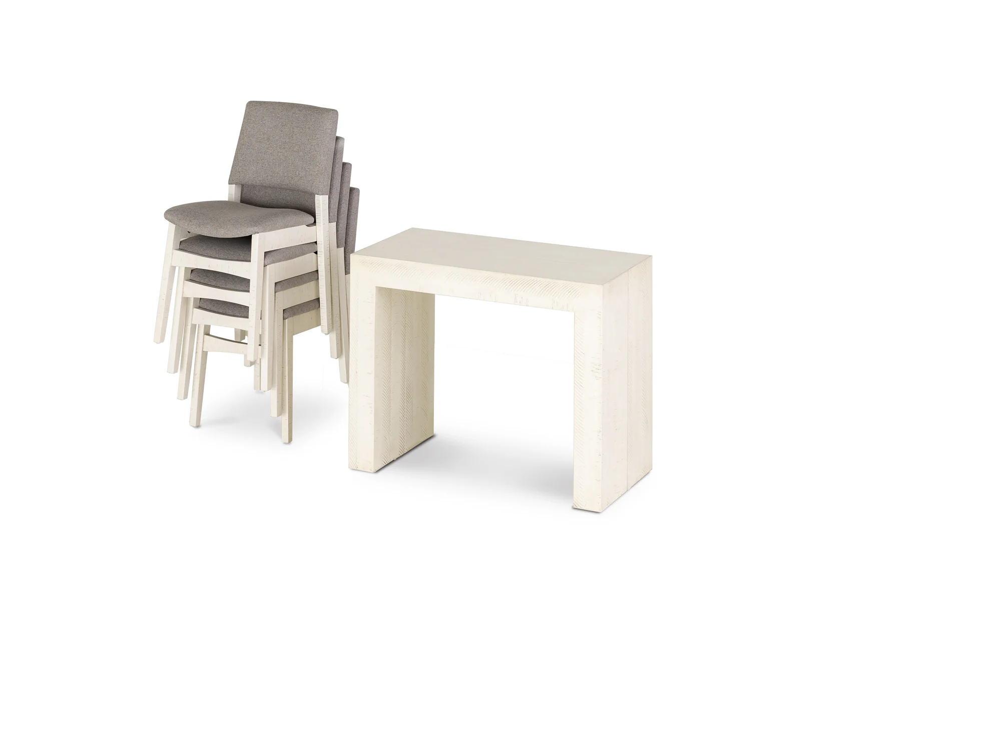 Product image 100