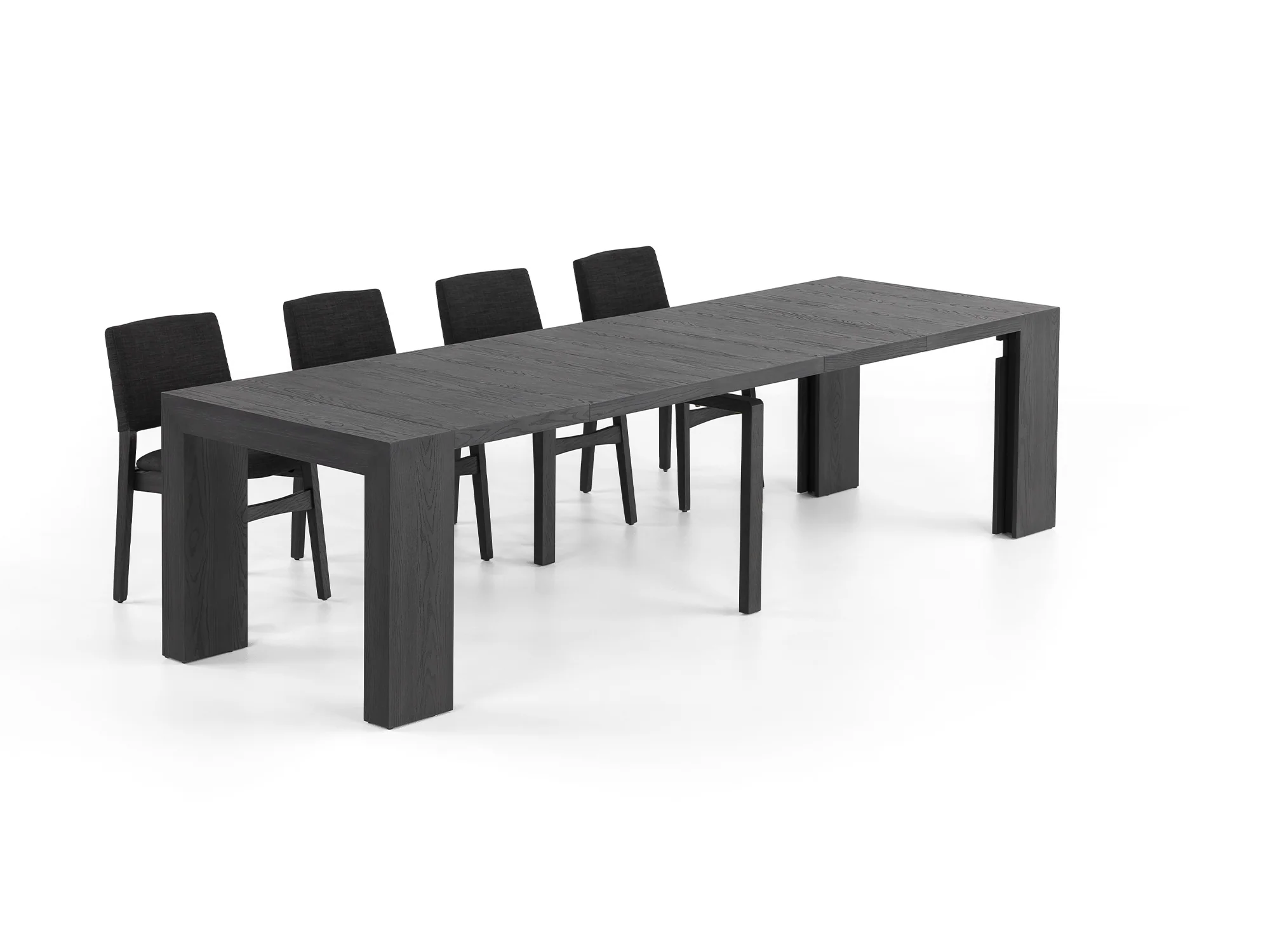 Product image 109