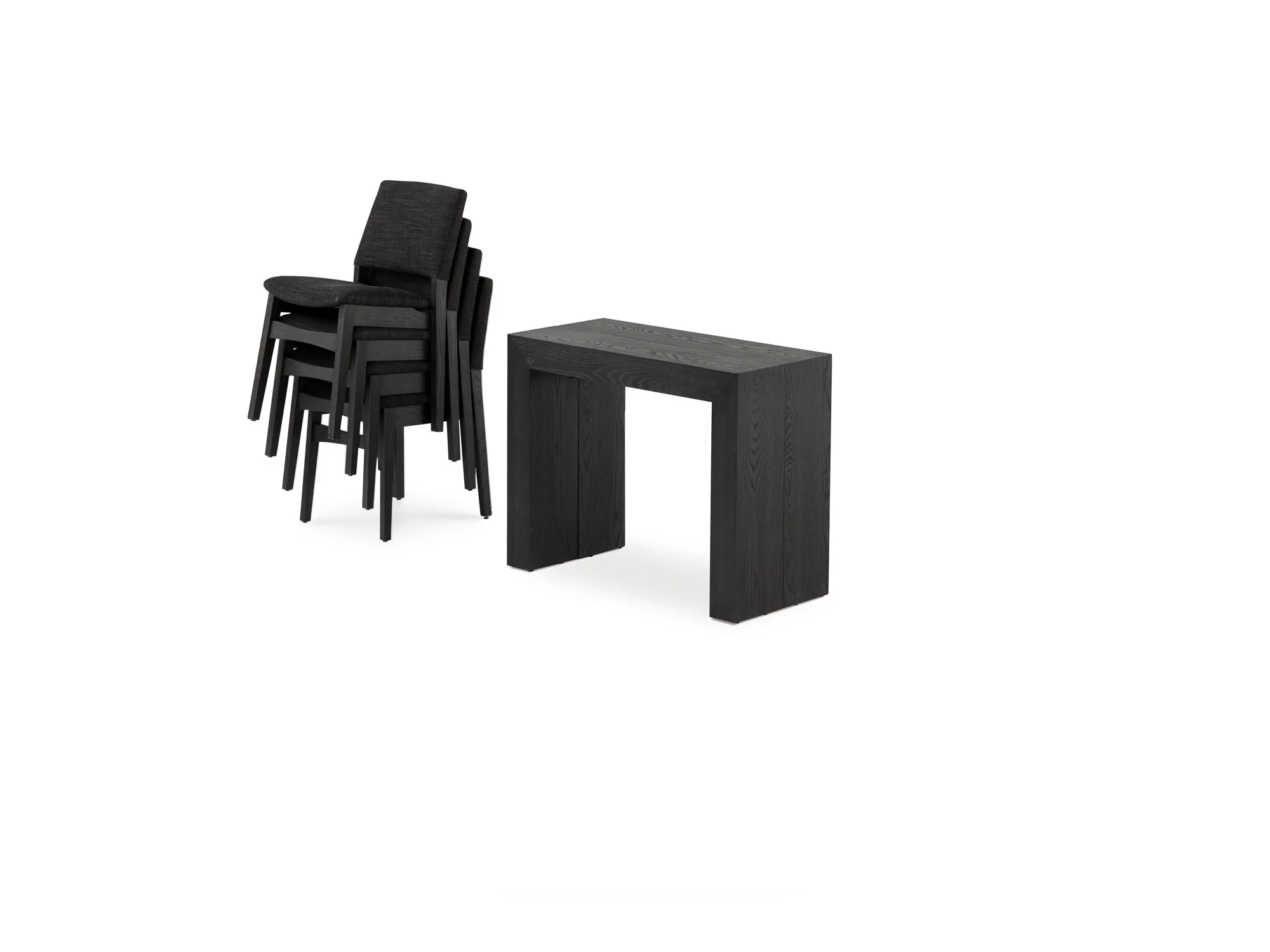 Product image 110