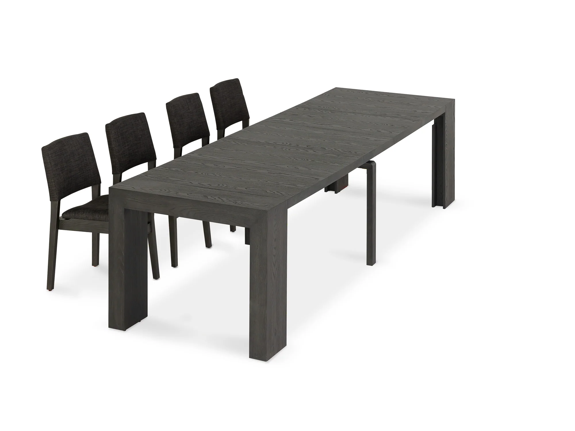 Product image 111