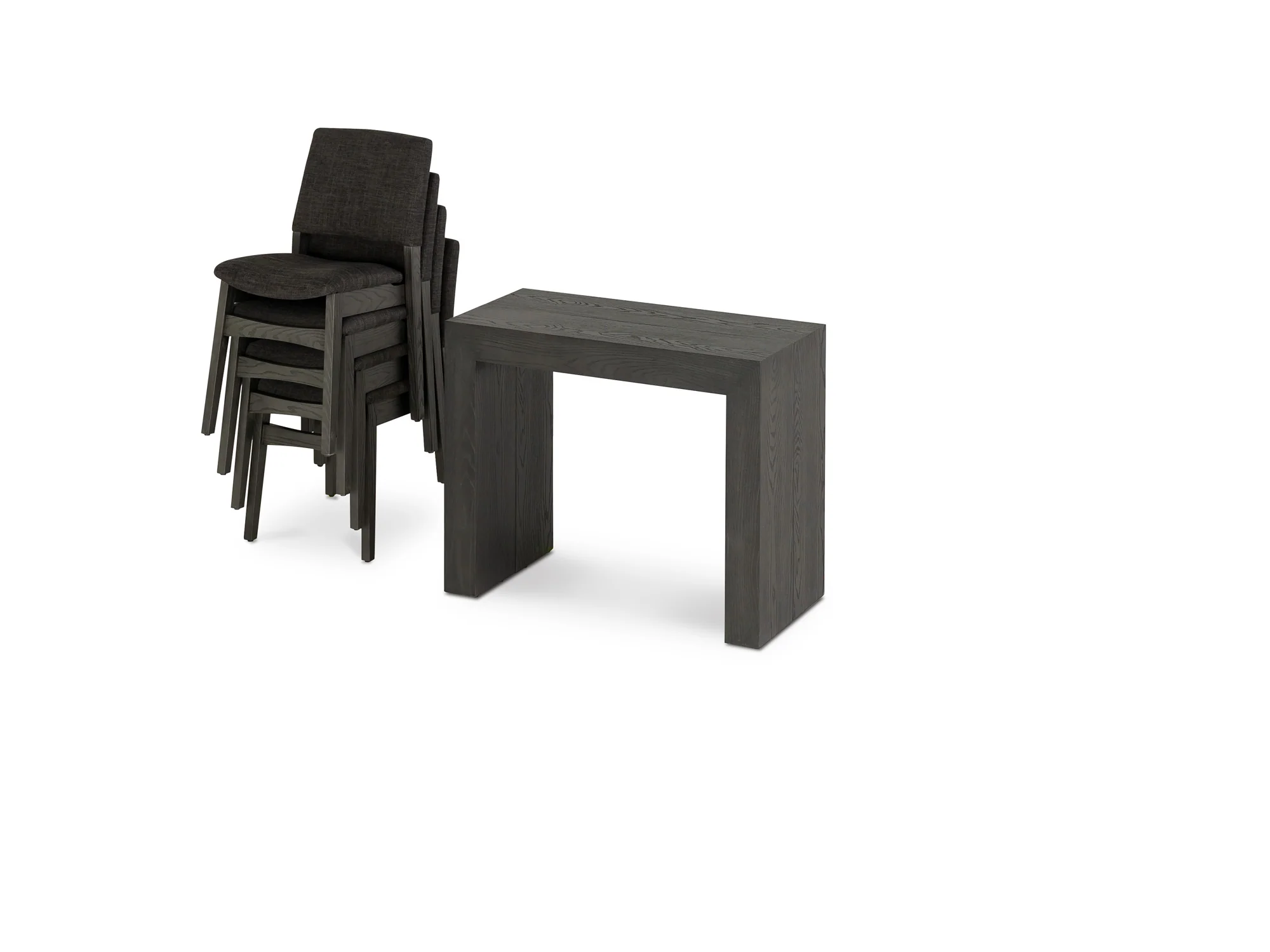 Product image 113