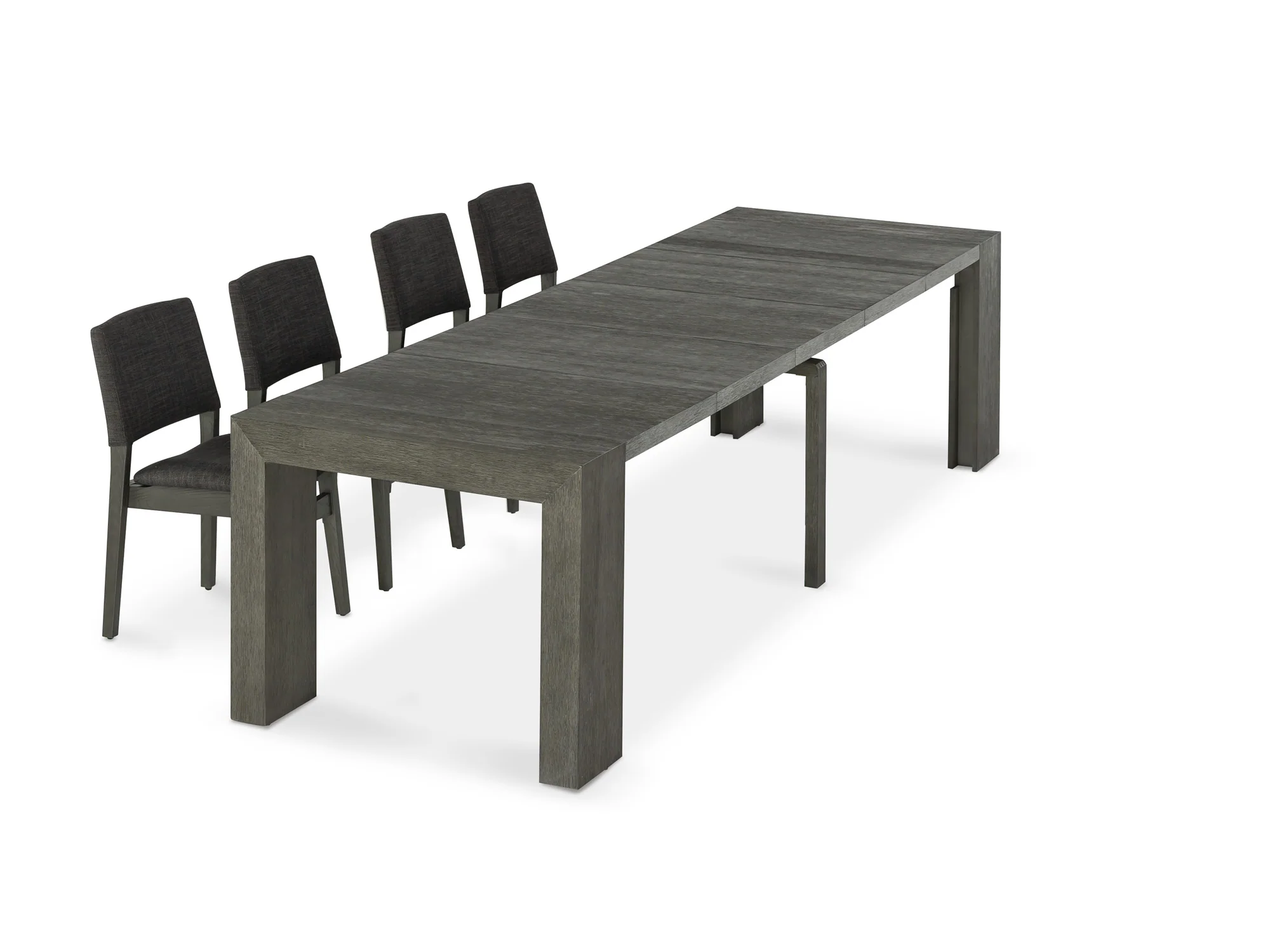 Product image 115