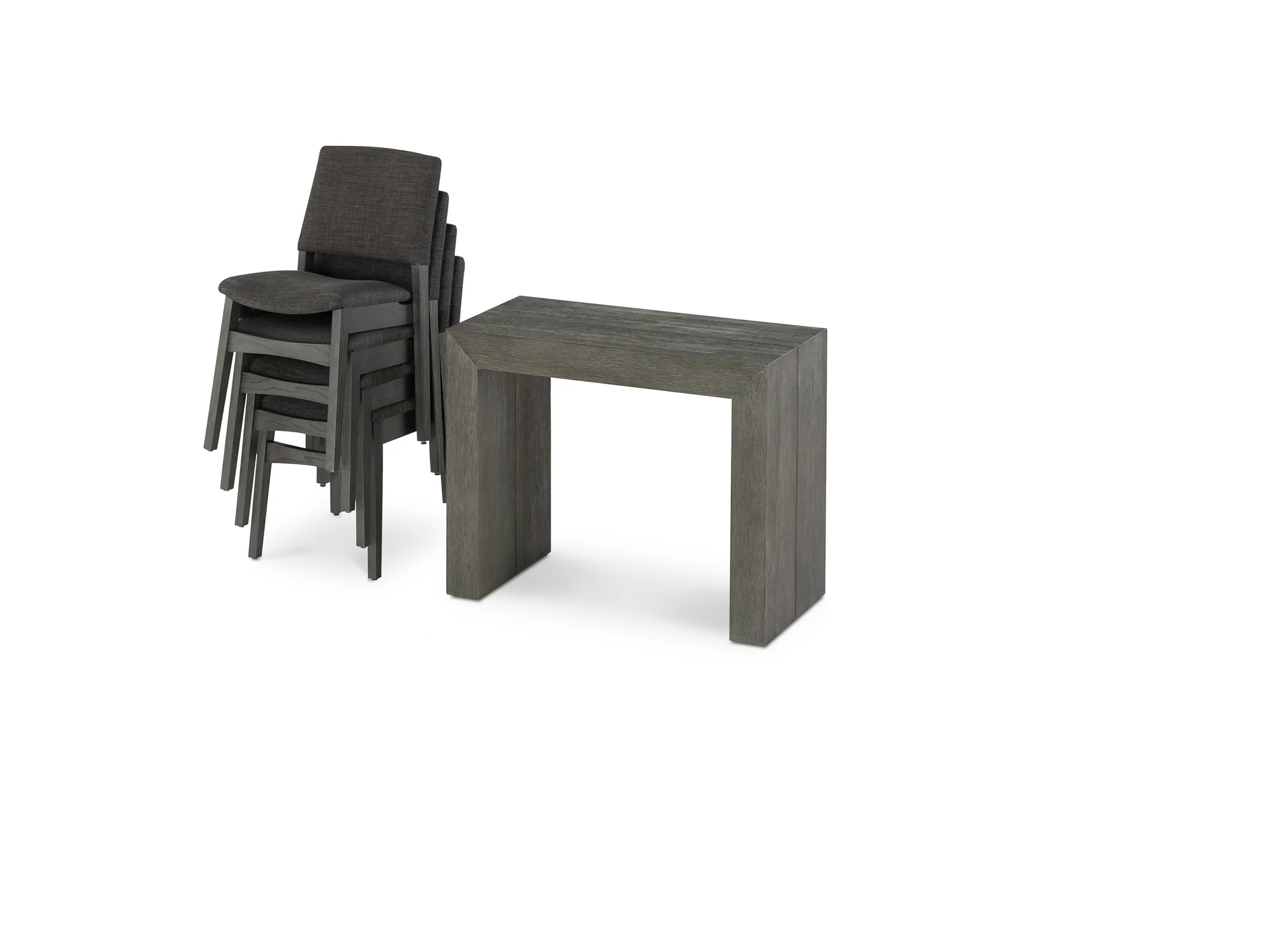 Product image 116