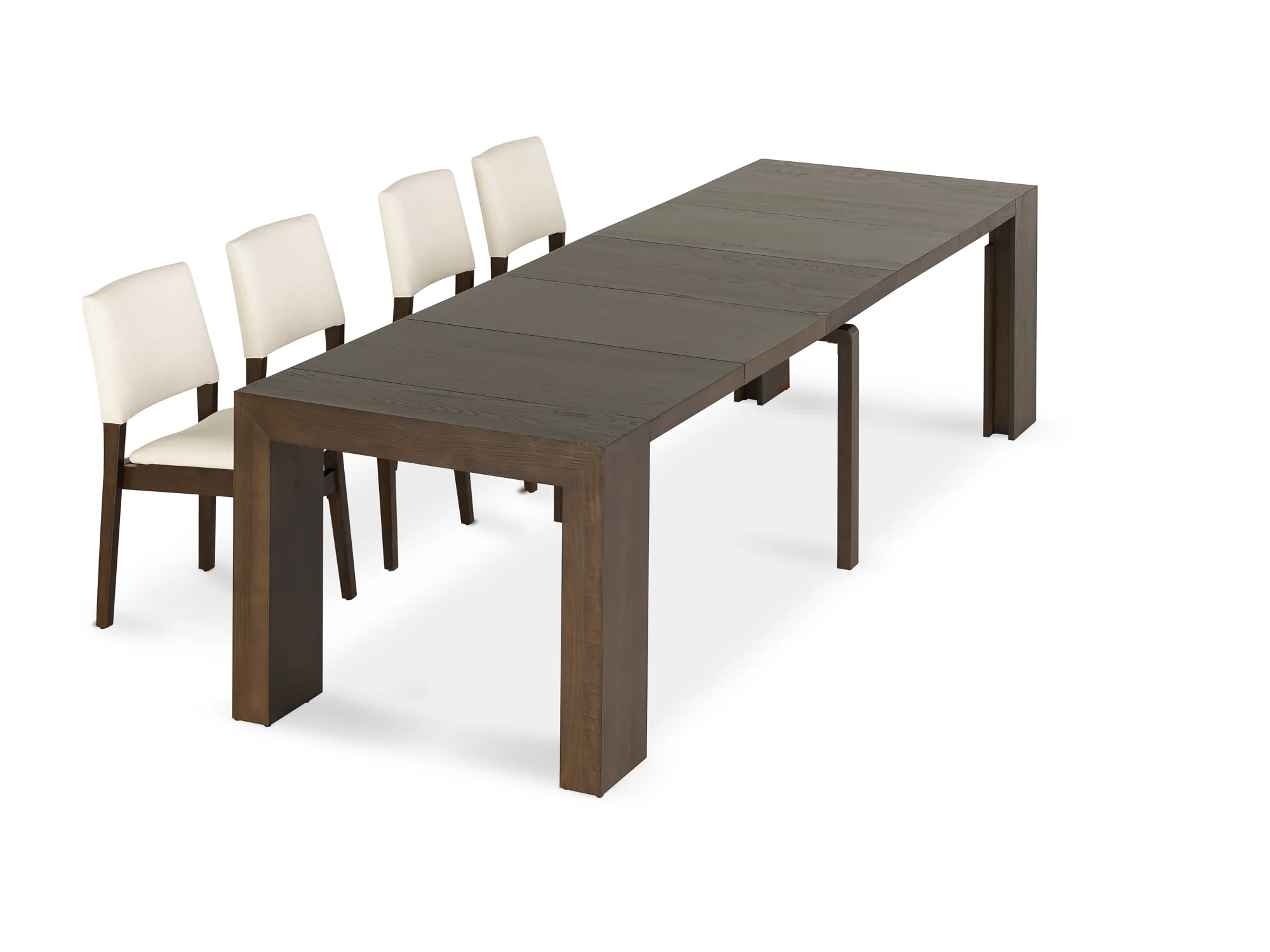 Product image 117