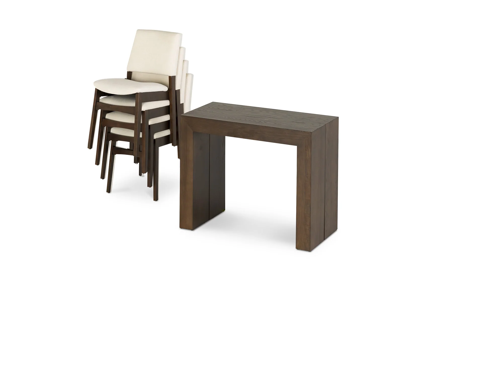Product image 118