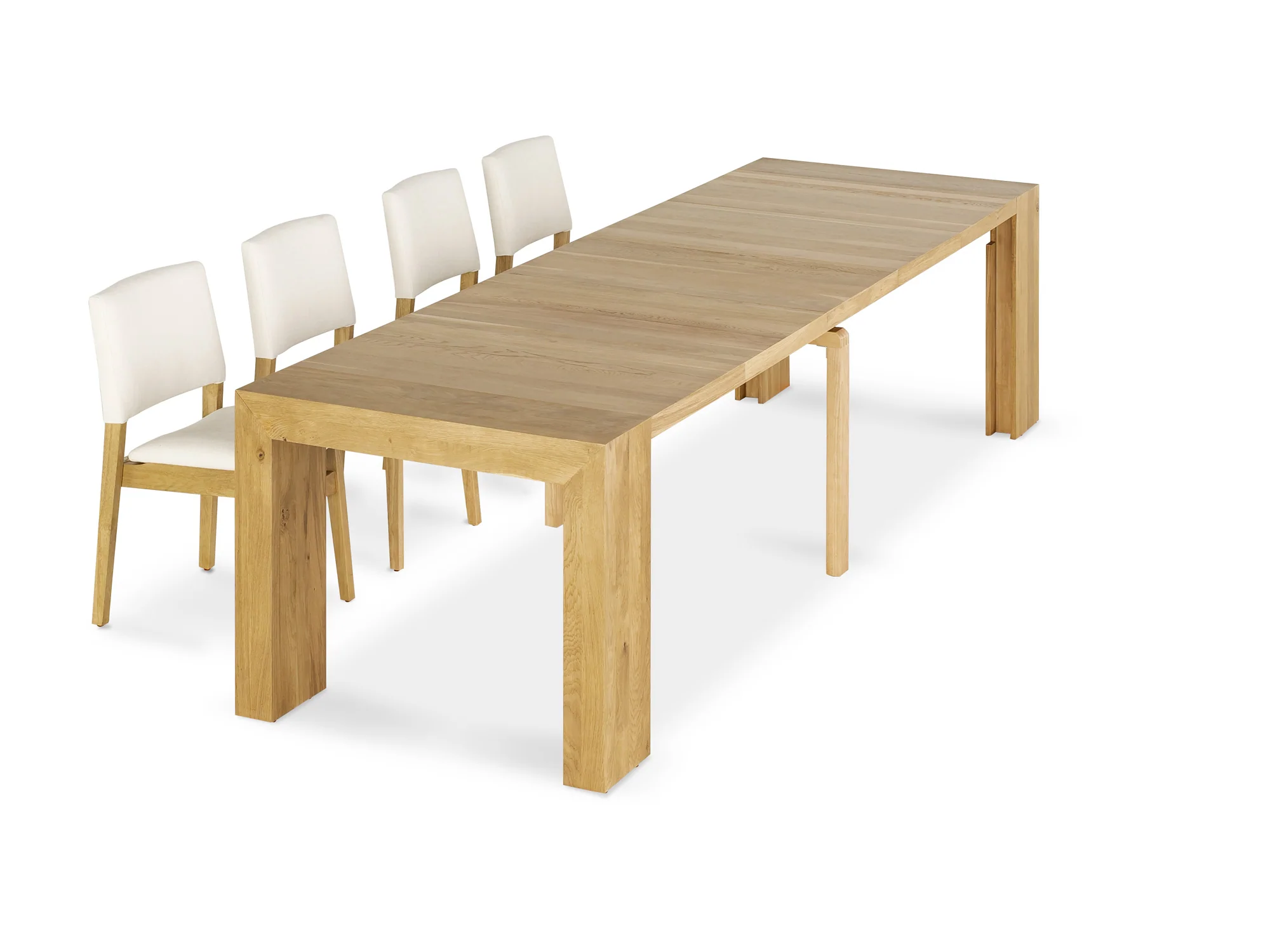 Product image 119