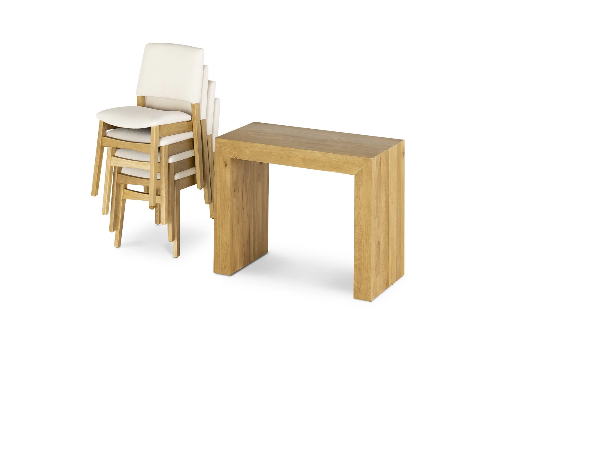 Product image 120