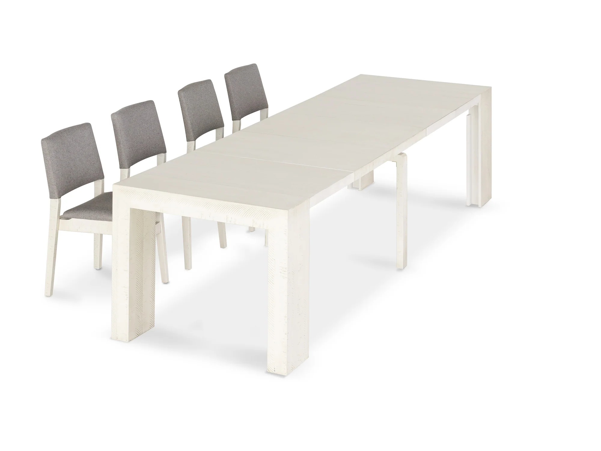 Product image 121