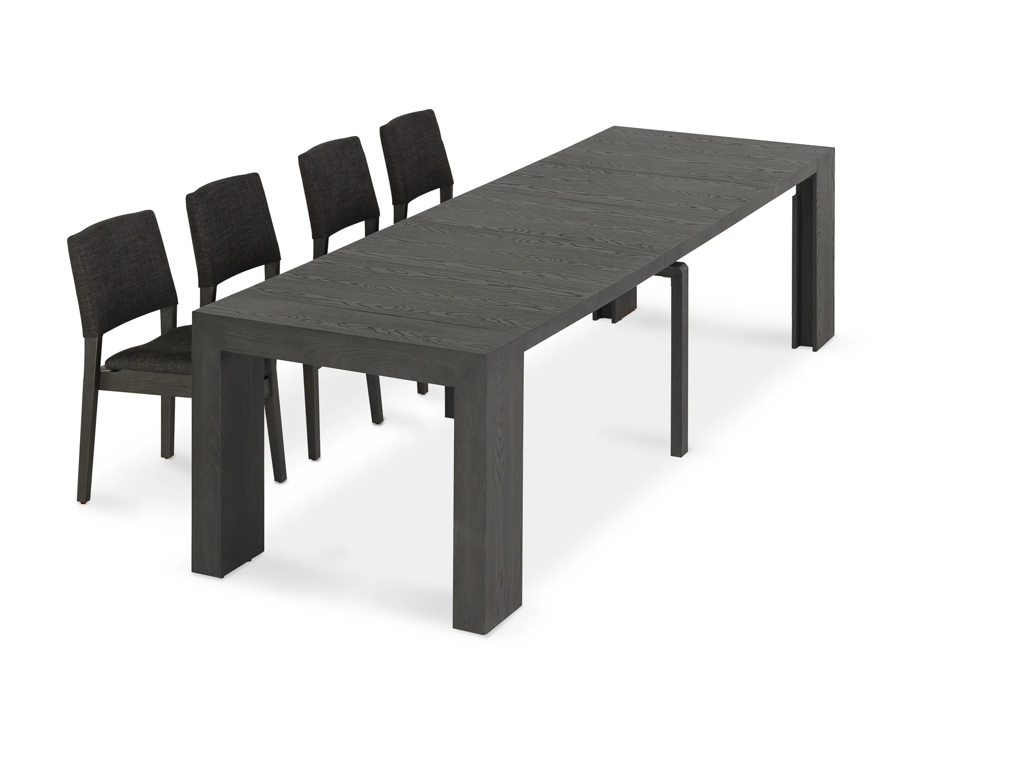 Product image 122