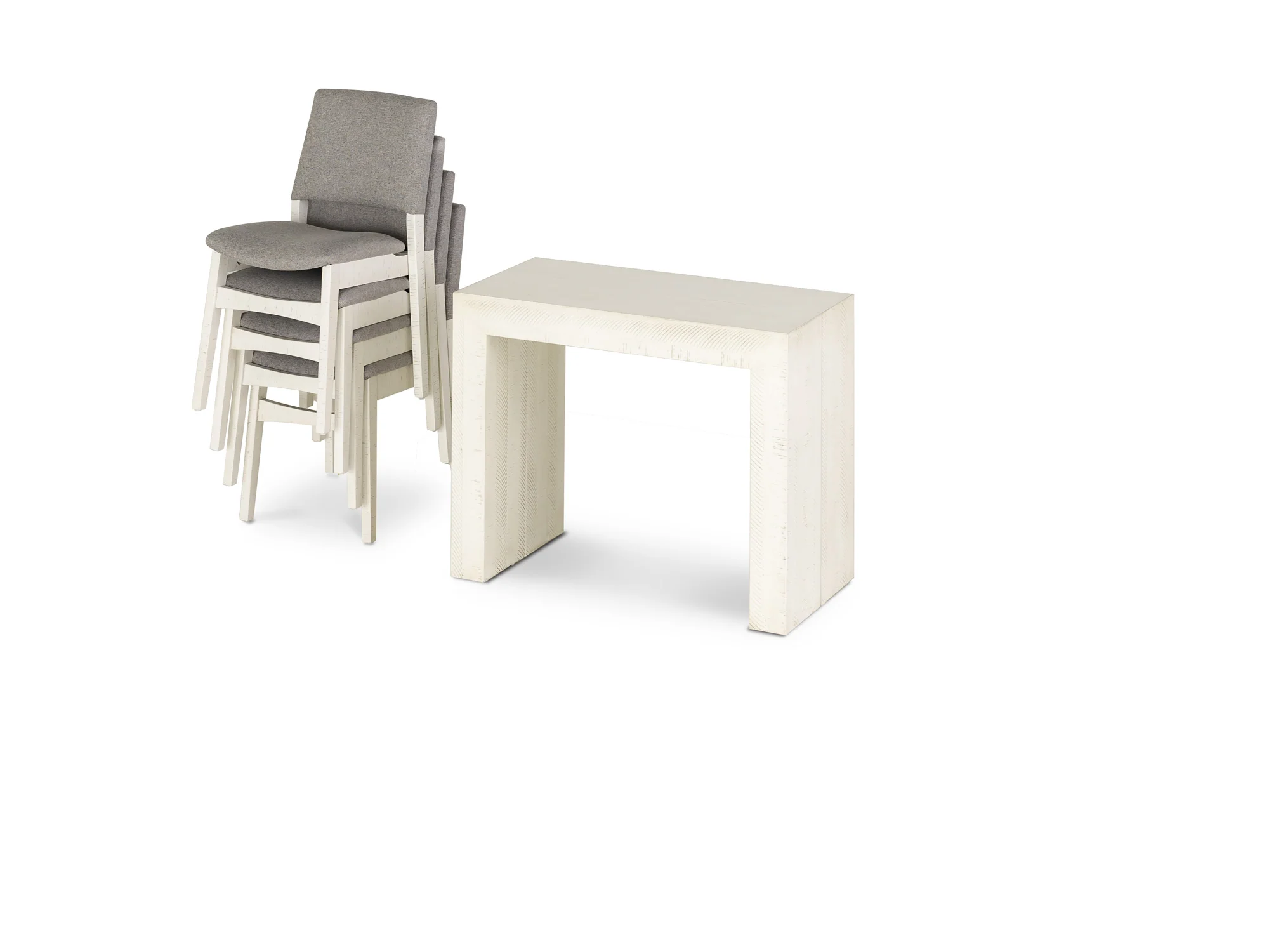Product image 123