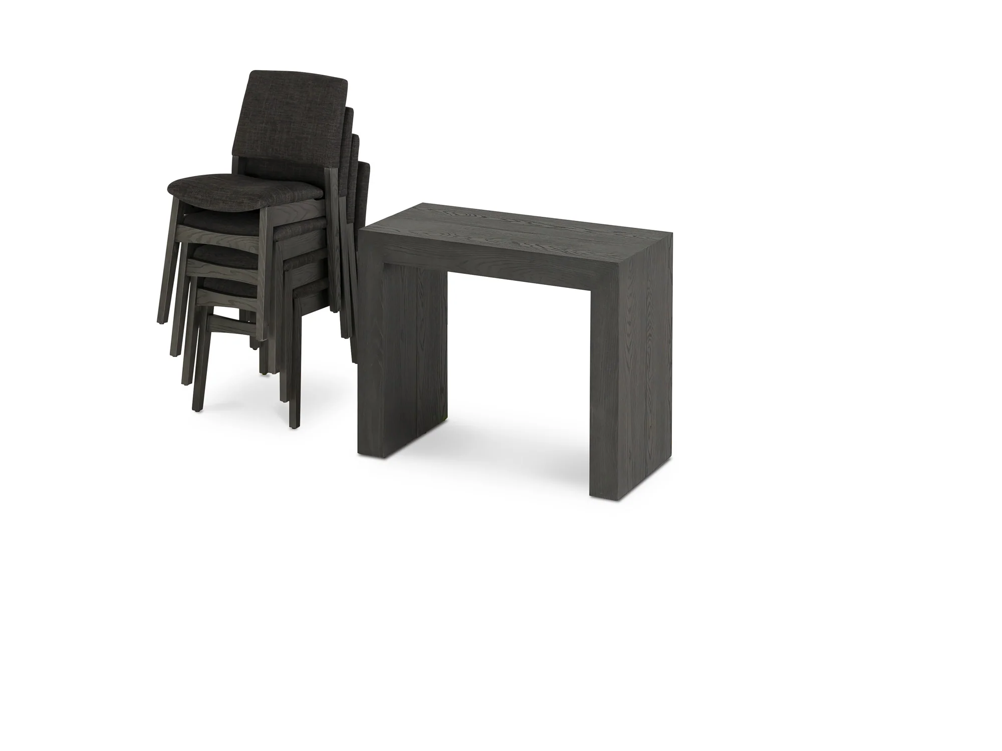 Product image 124