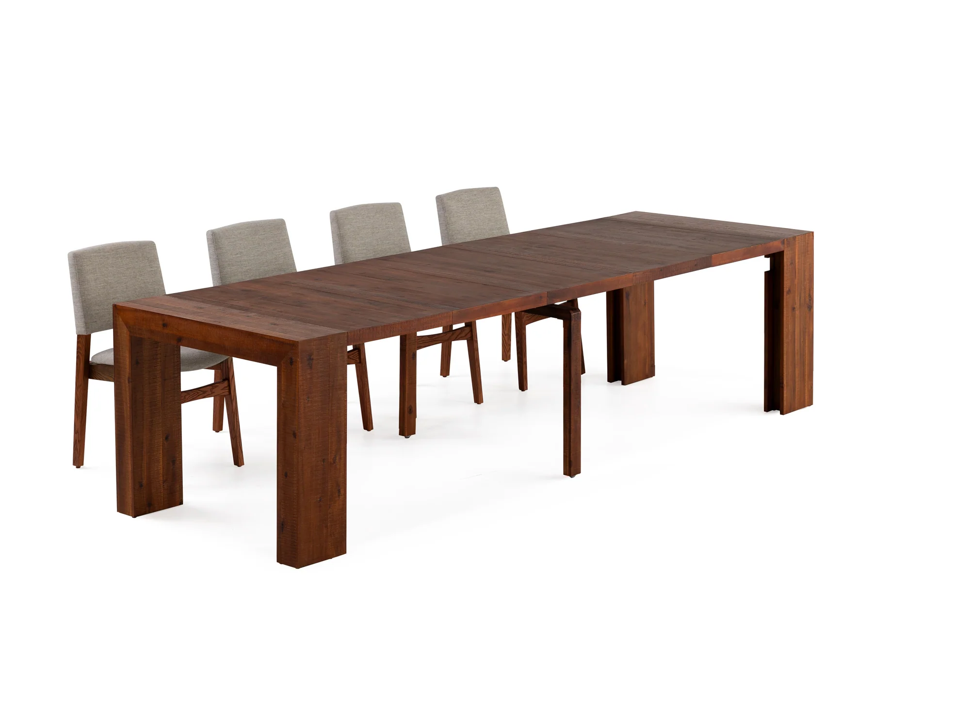 Product image 125