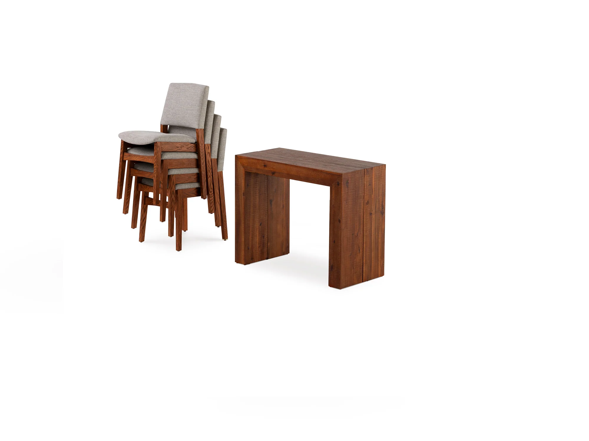 Product image 126