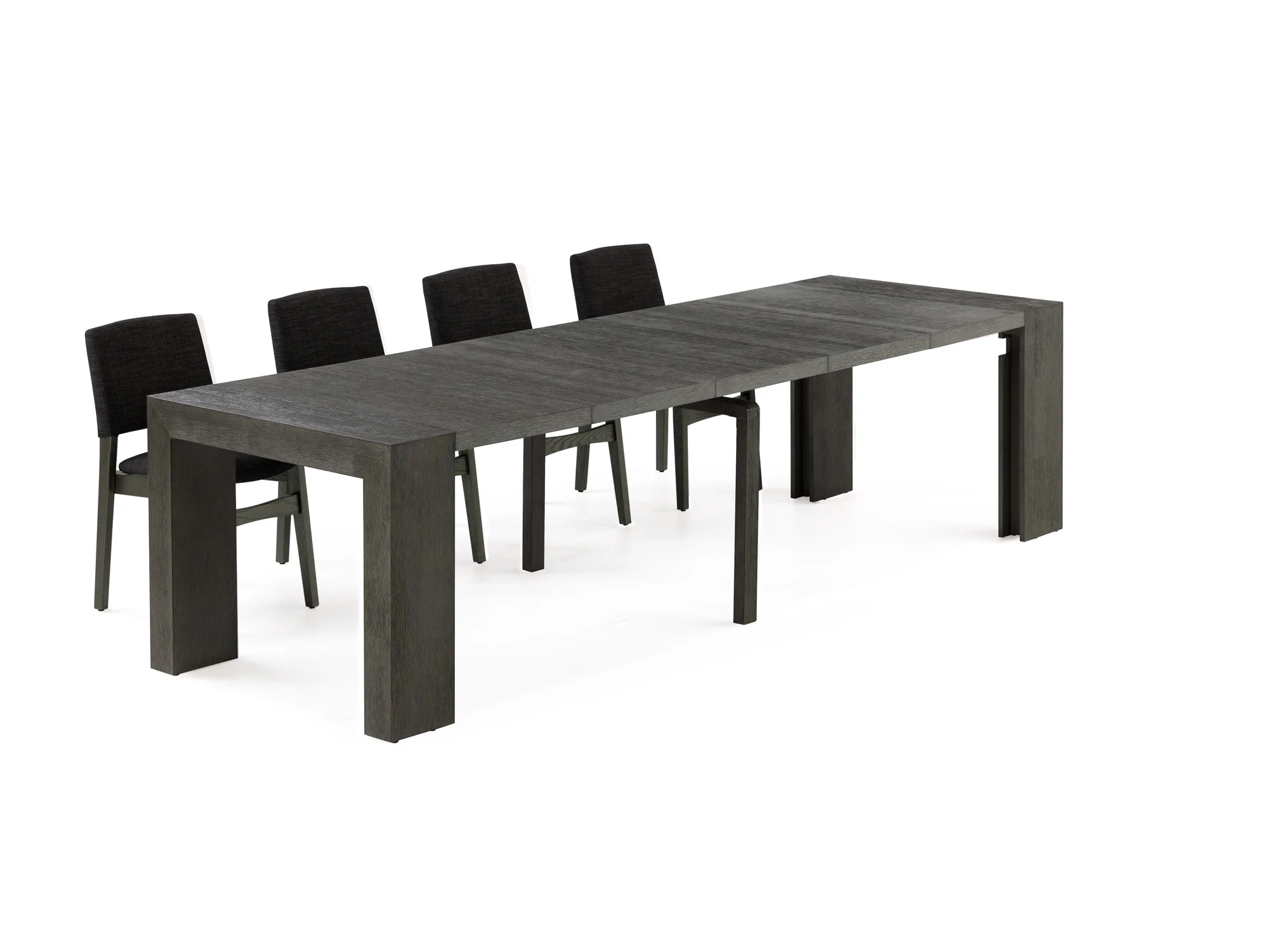 Product image 132