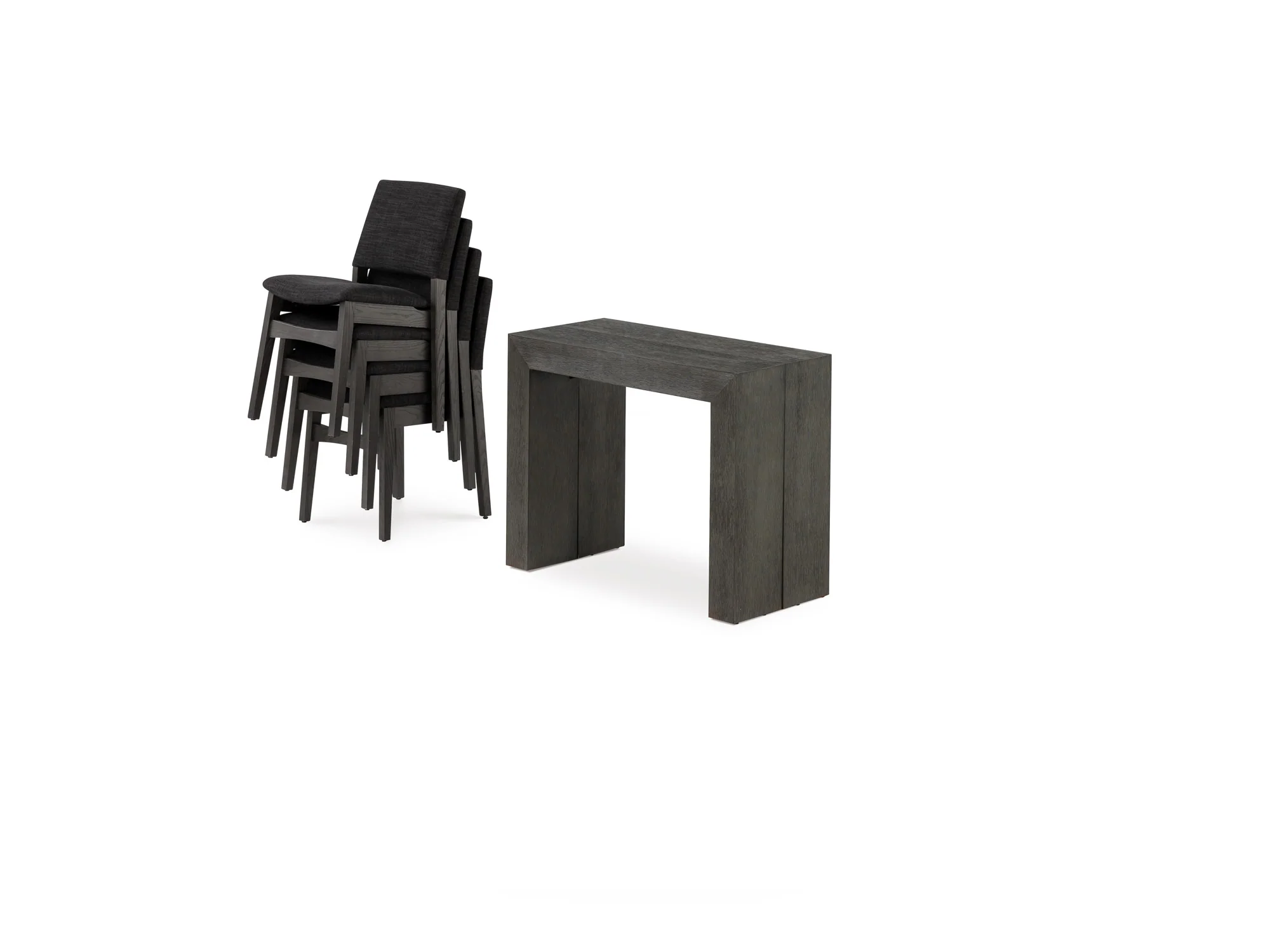 Product image 133