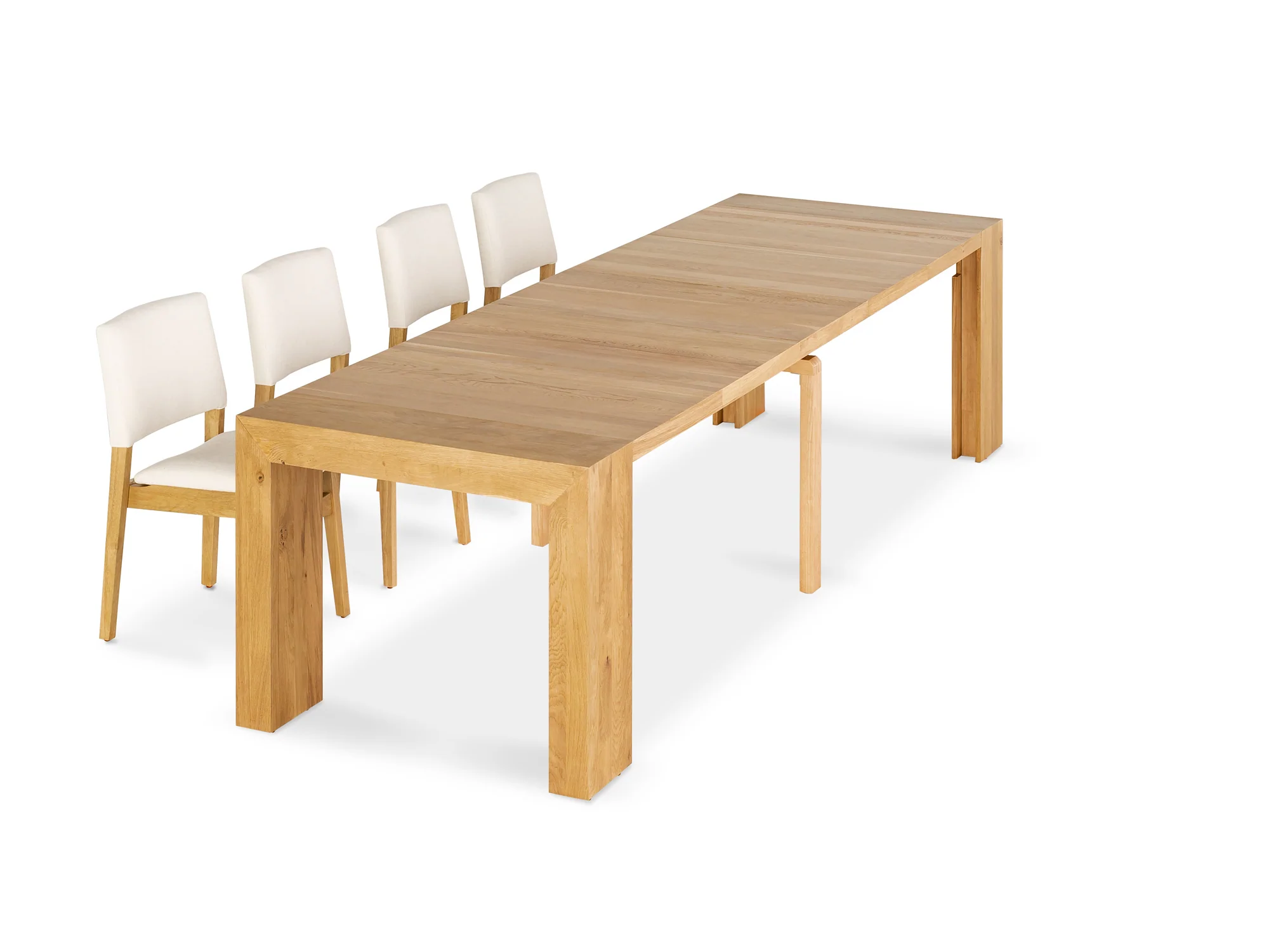 Product image 56