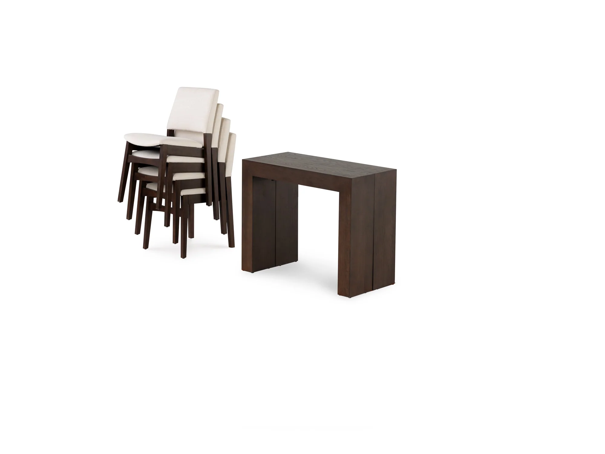 Product image 77