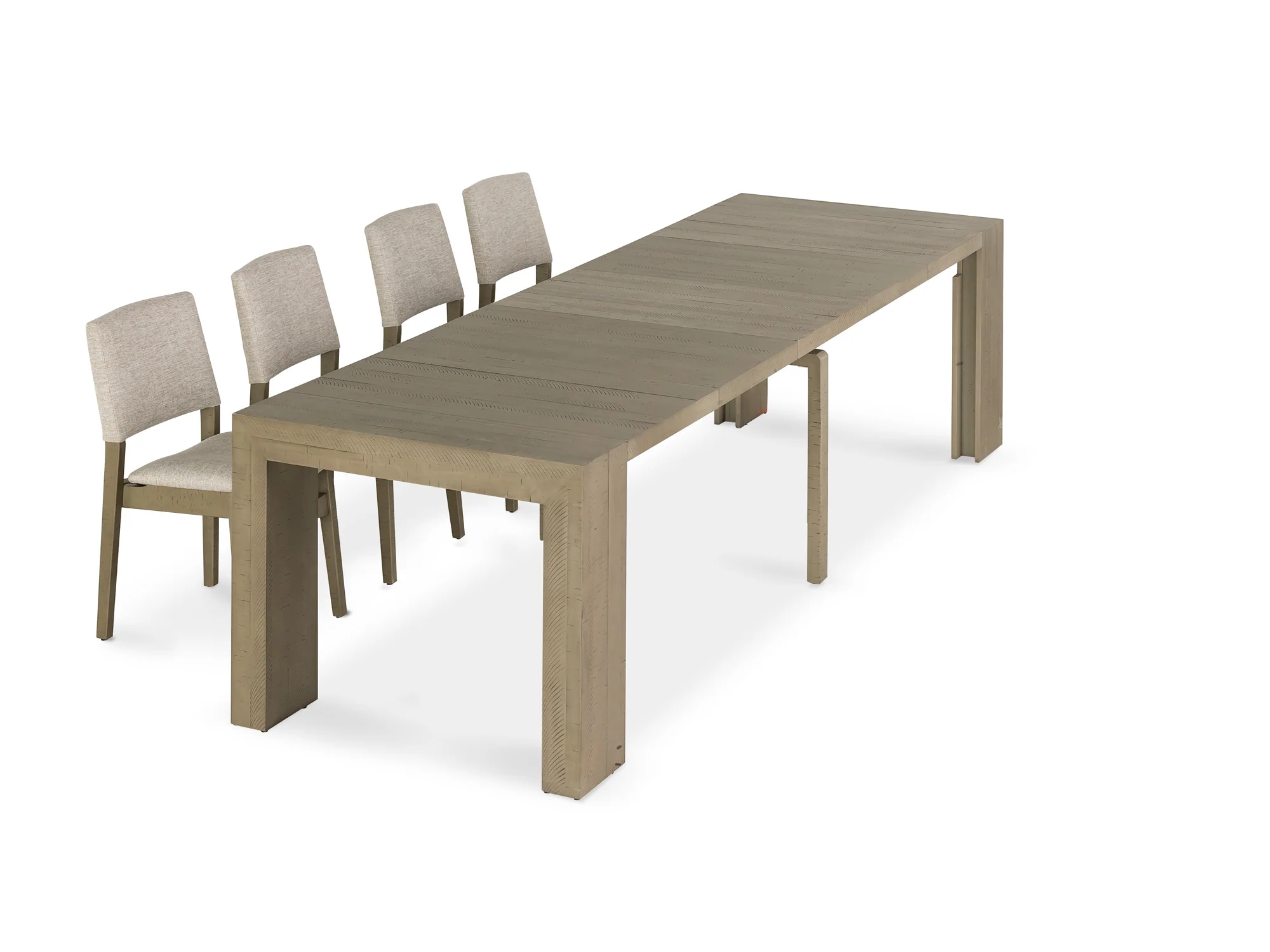Product image 88