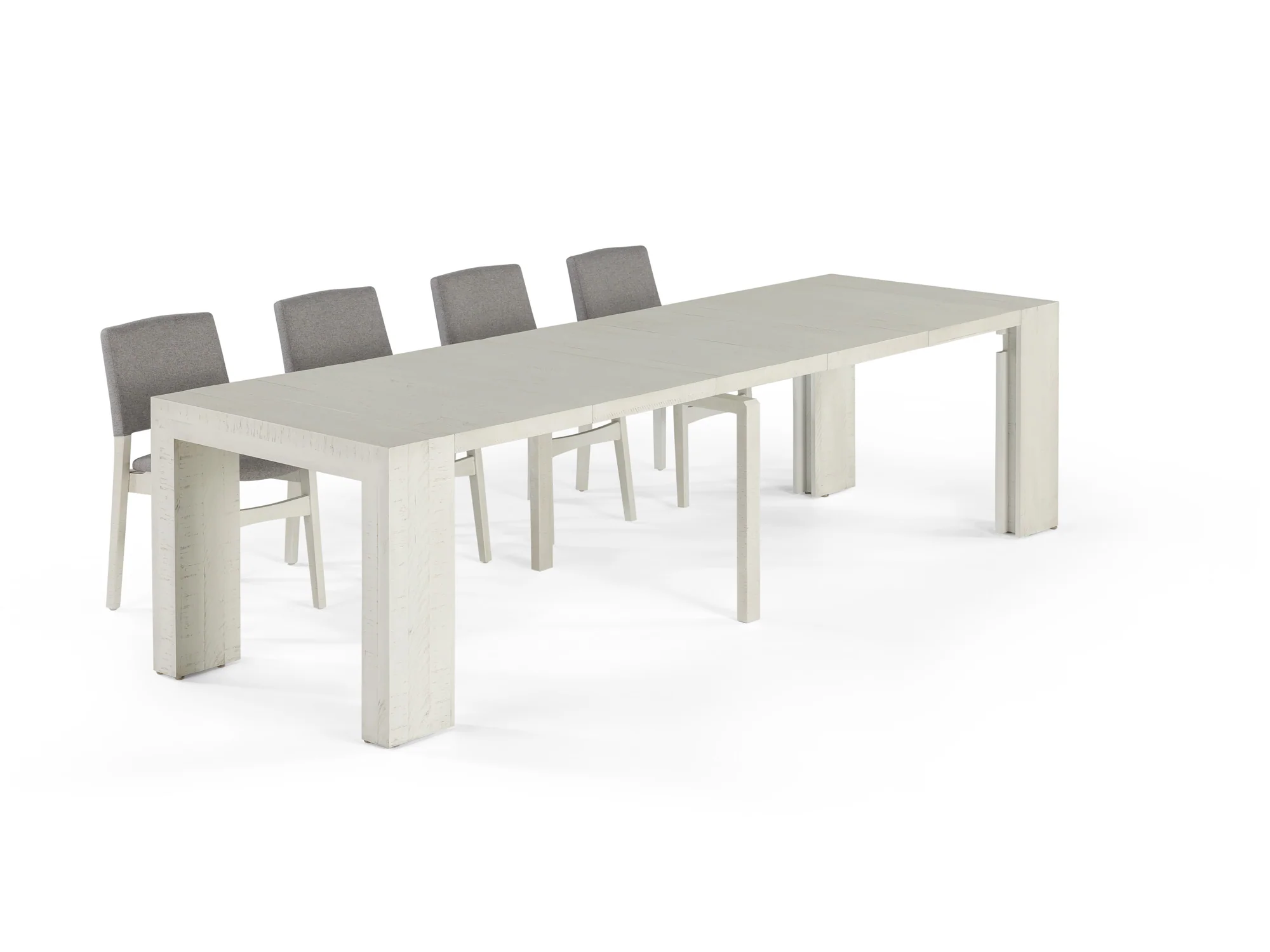 Product image 97