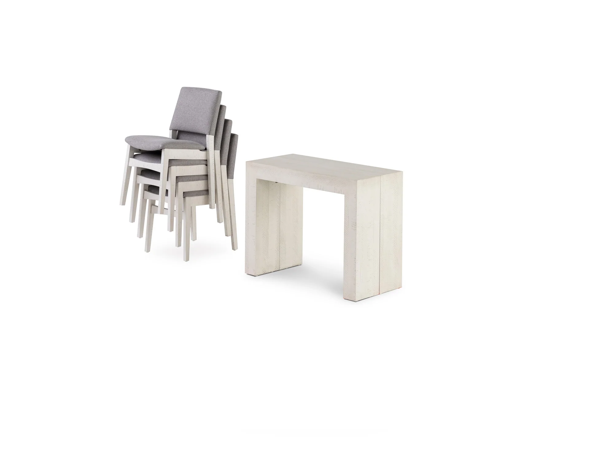 Product image 98