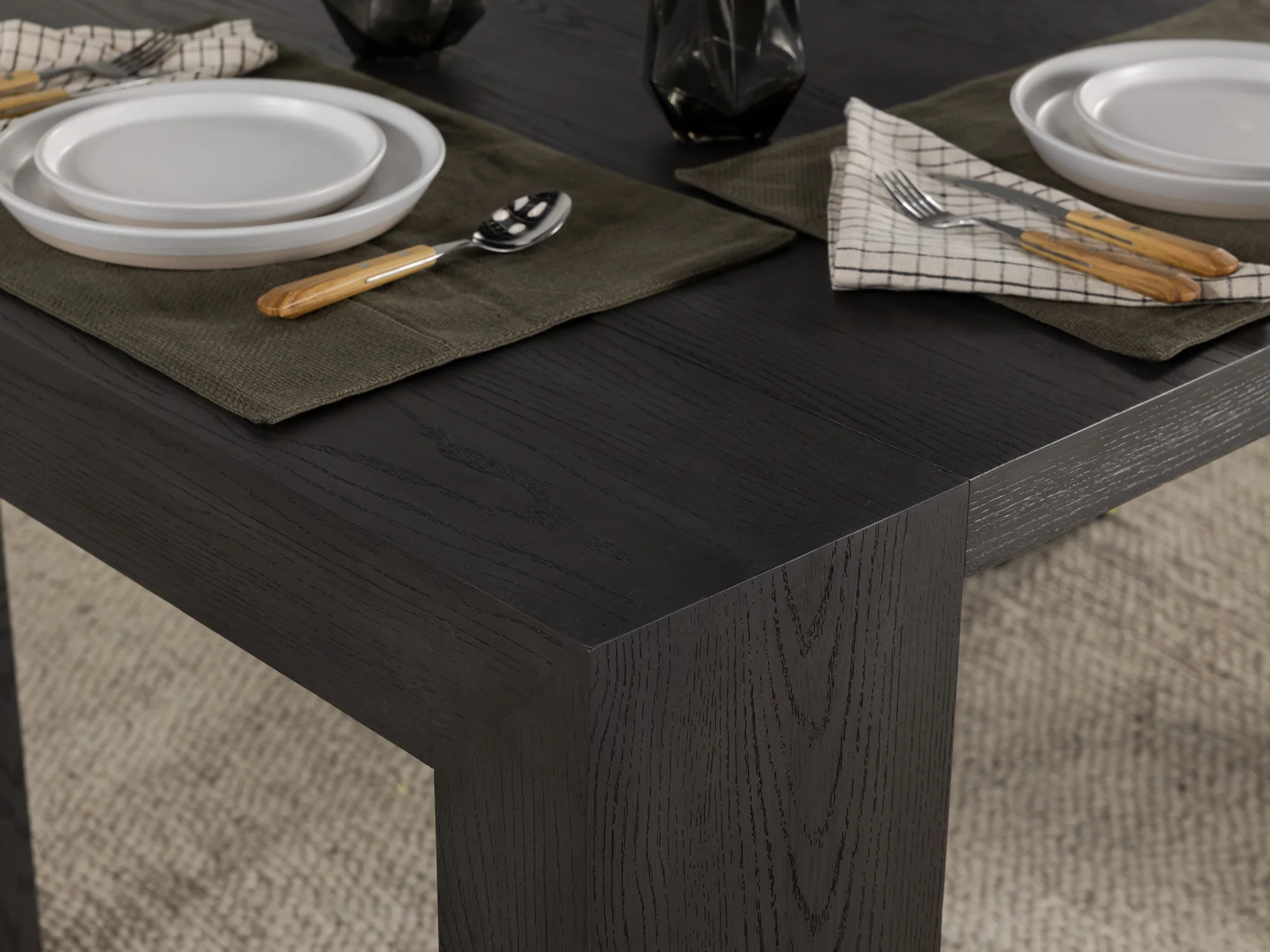 Product image 100