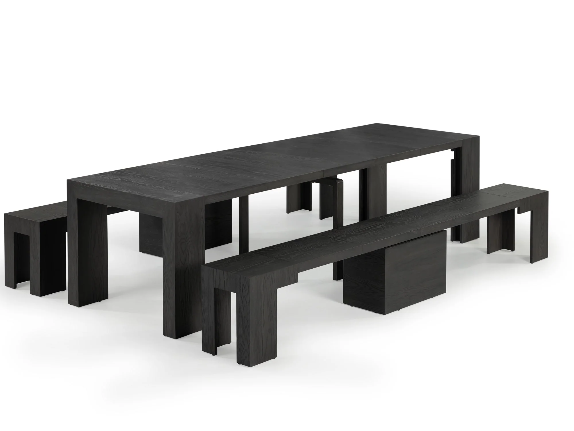 Product image 104