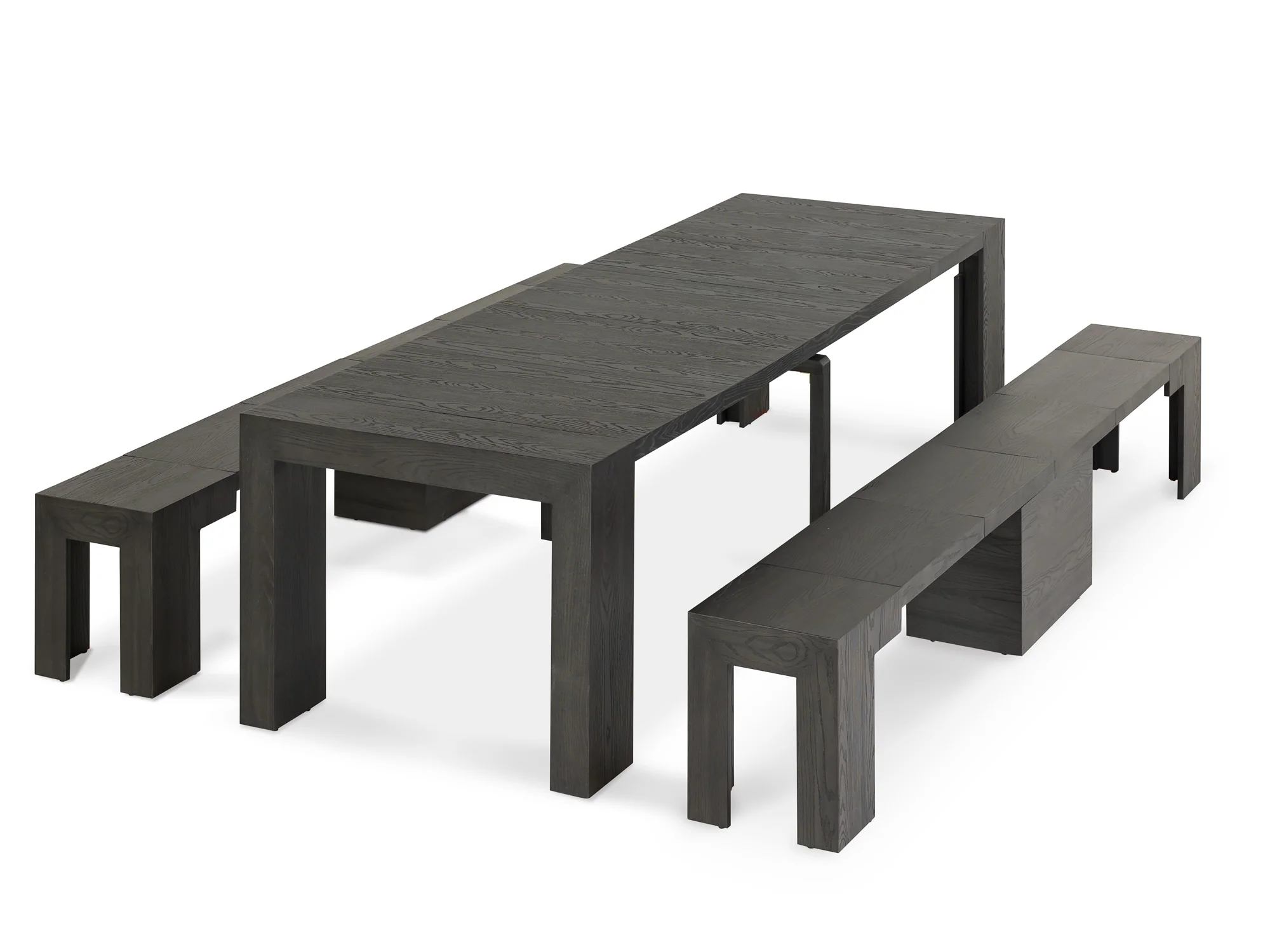 Product image 106
