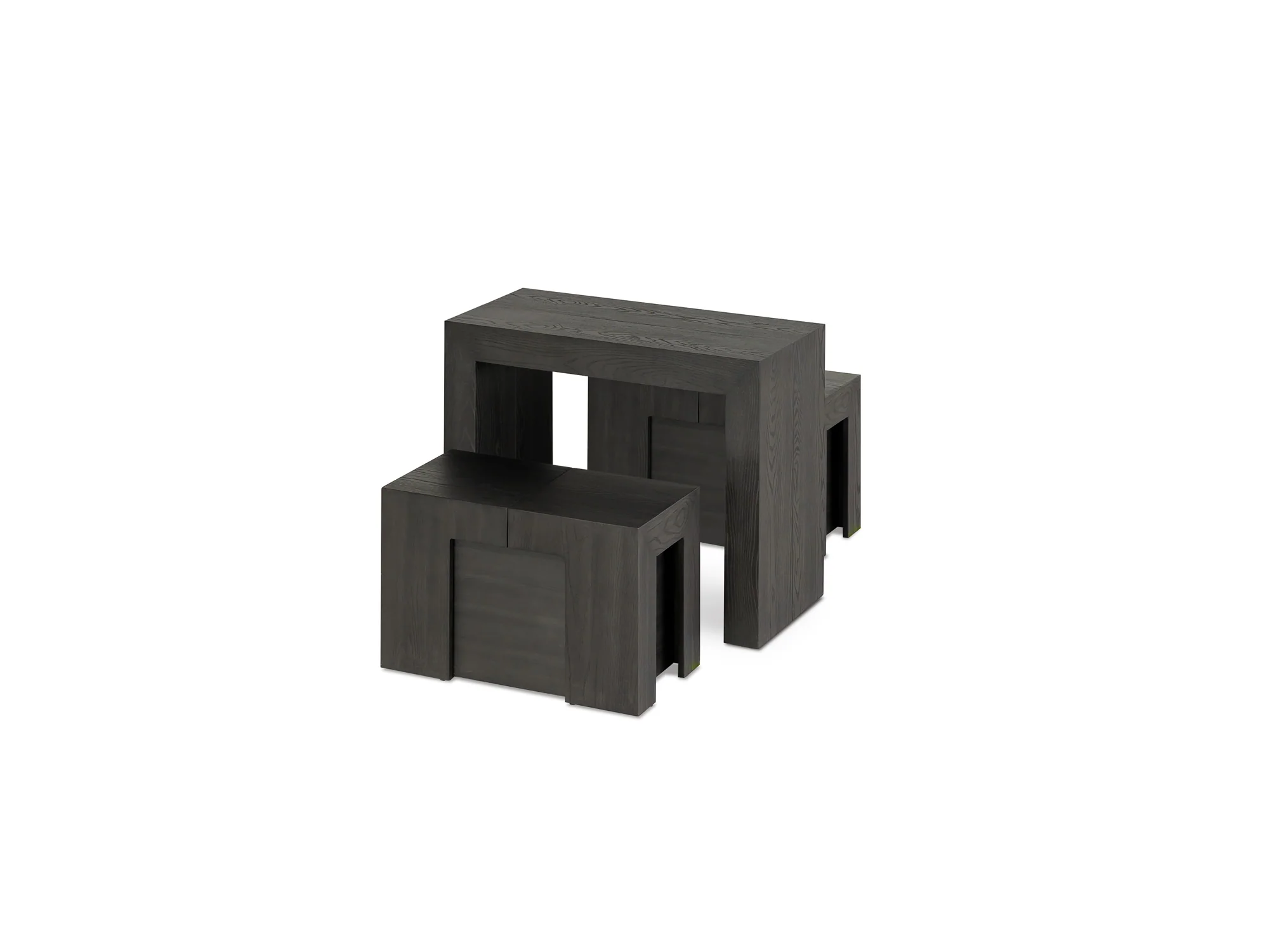 Product image 107