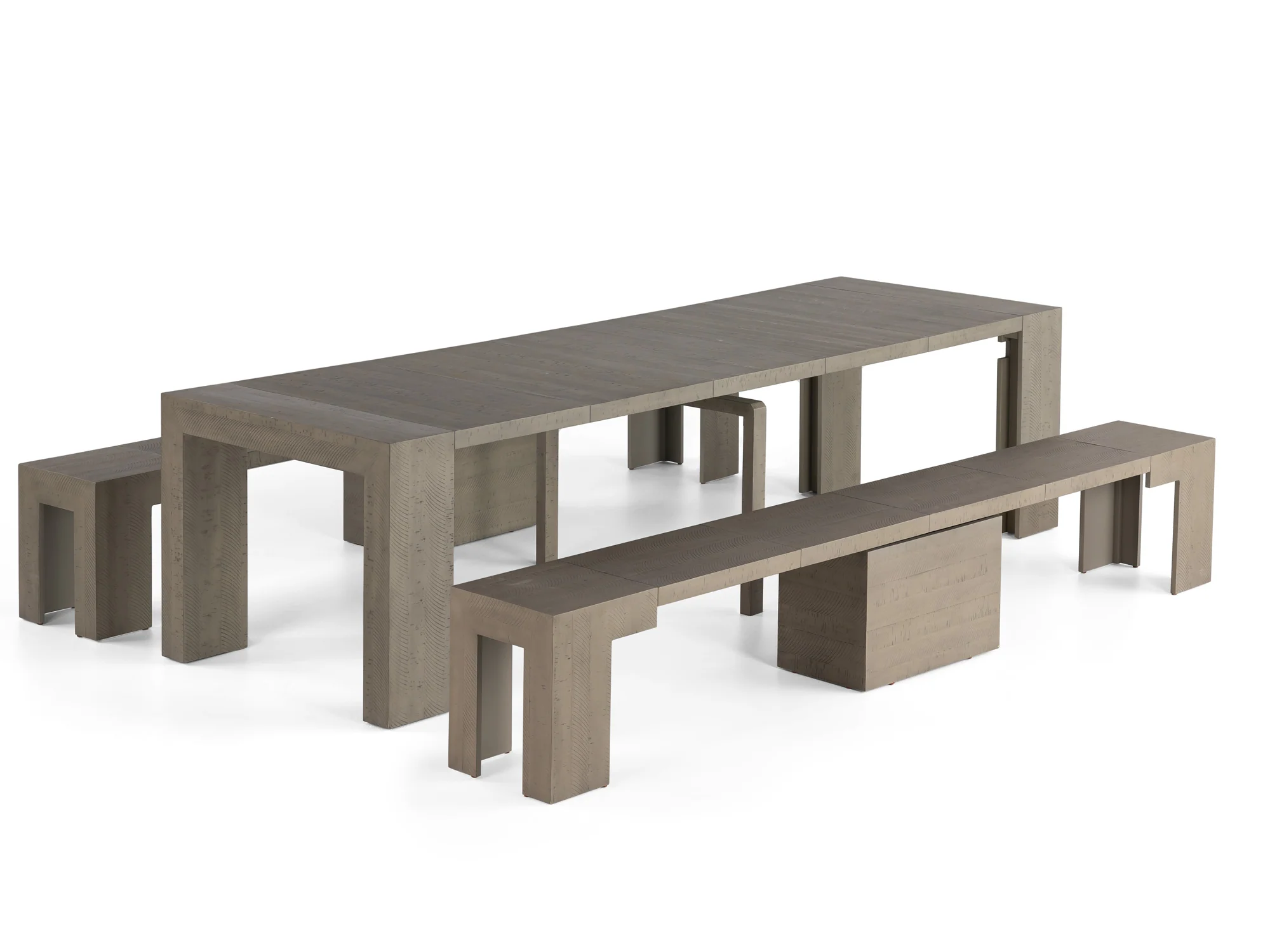 Product image 115