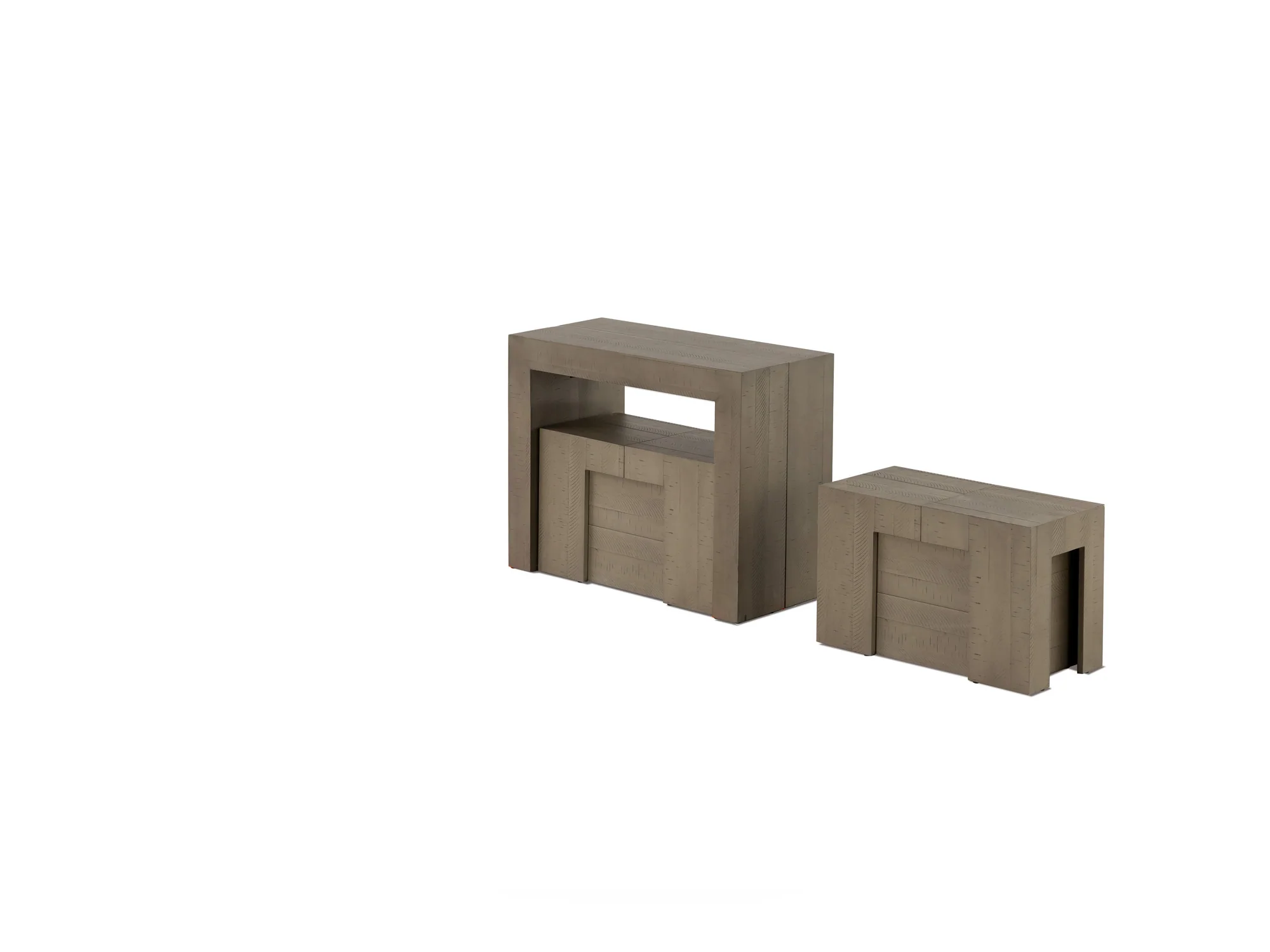 Product image 116