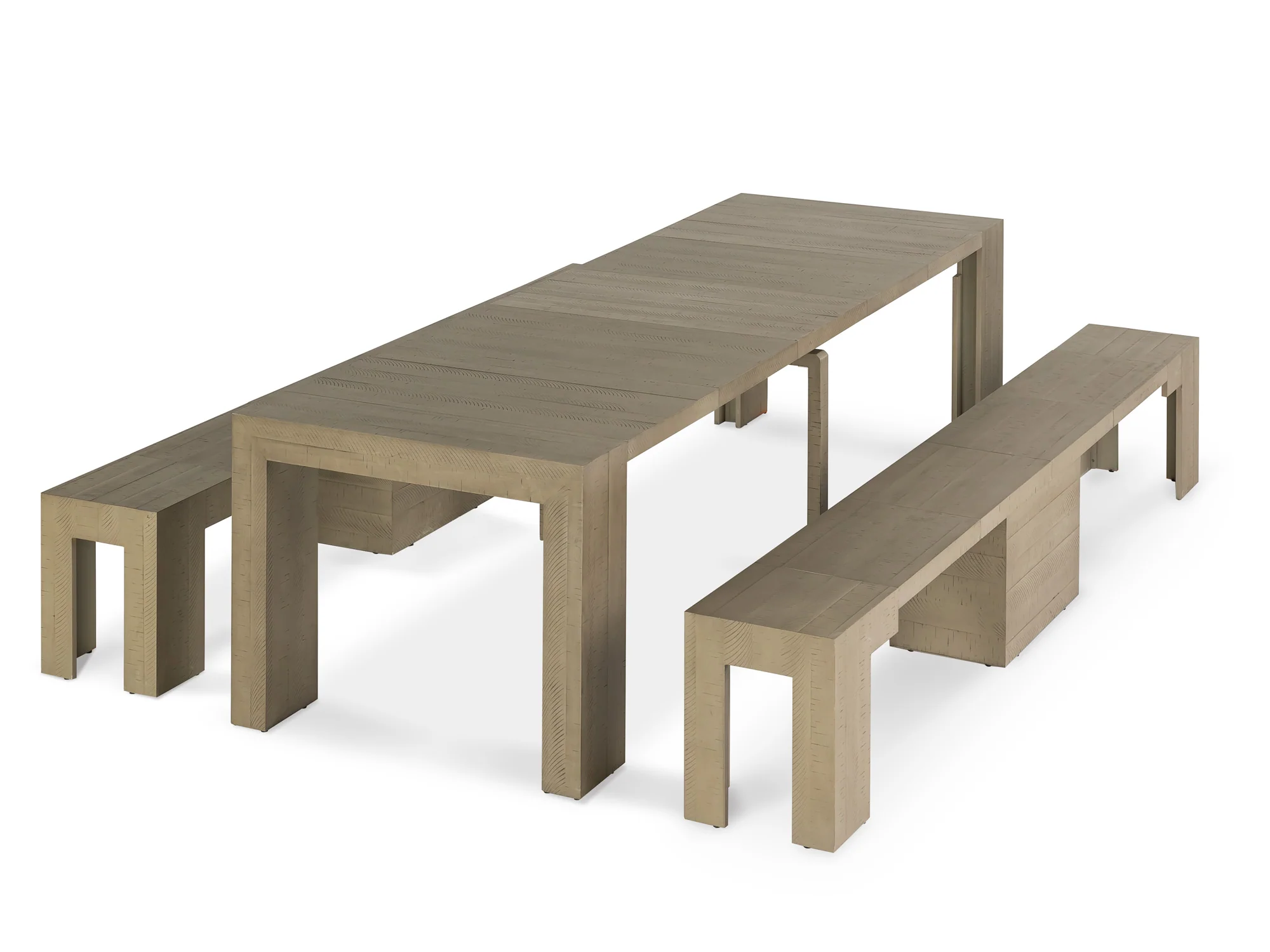 Product image 117