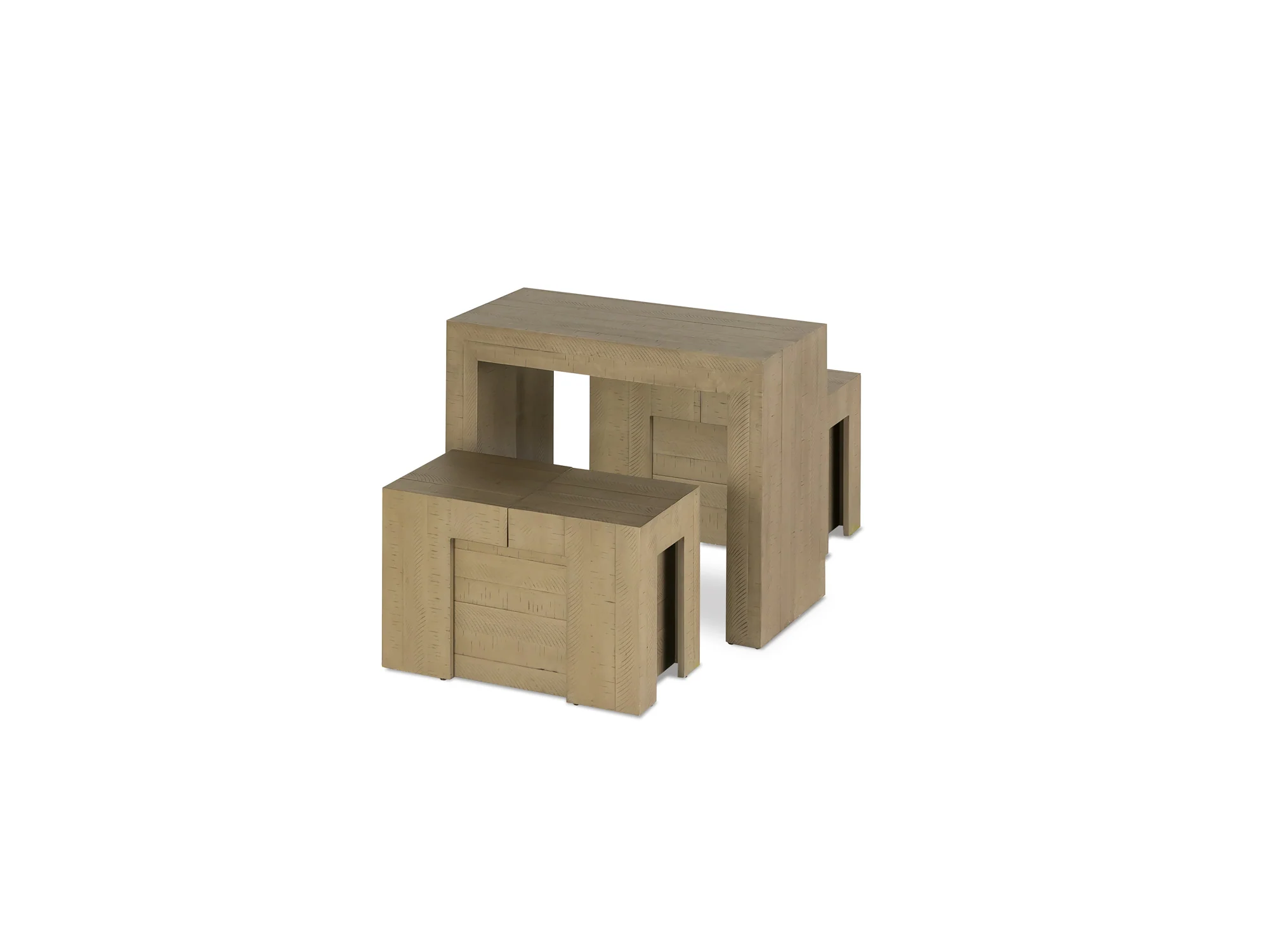Product image 118