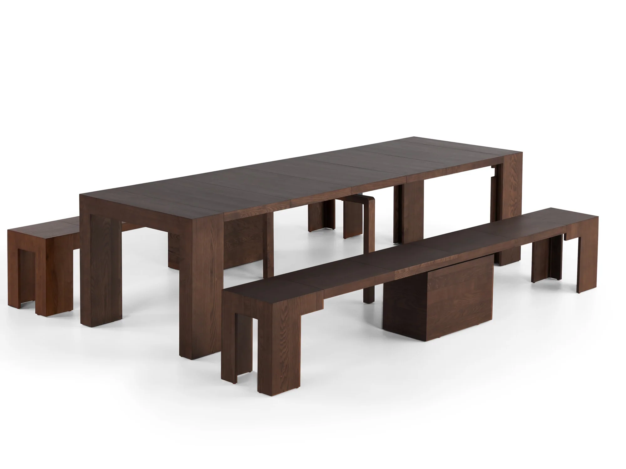 Product image 126