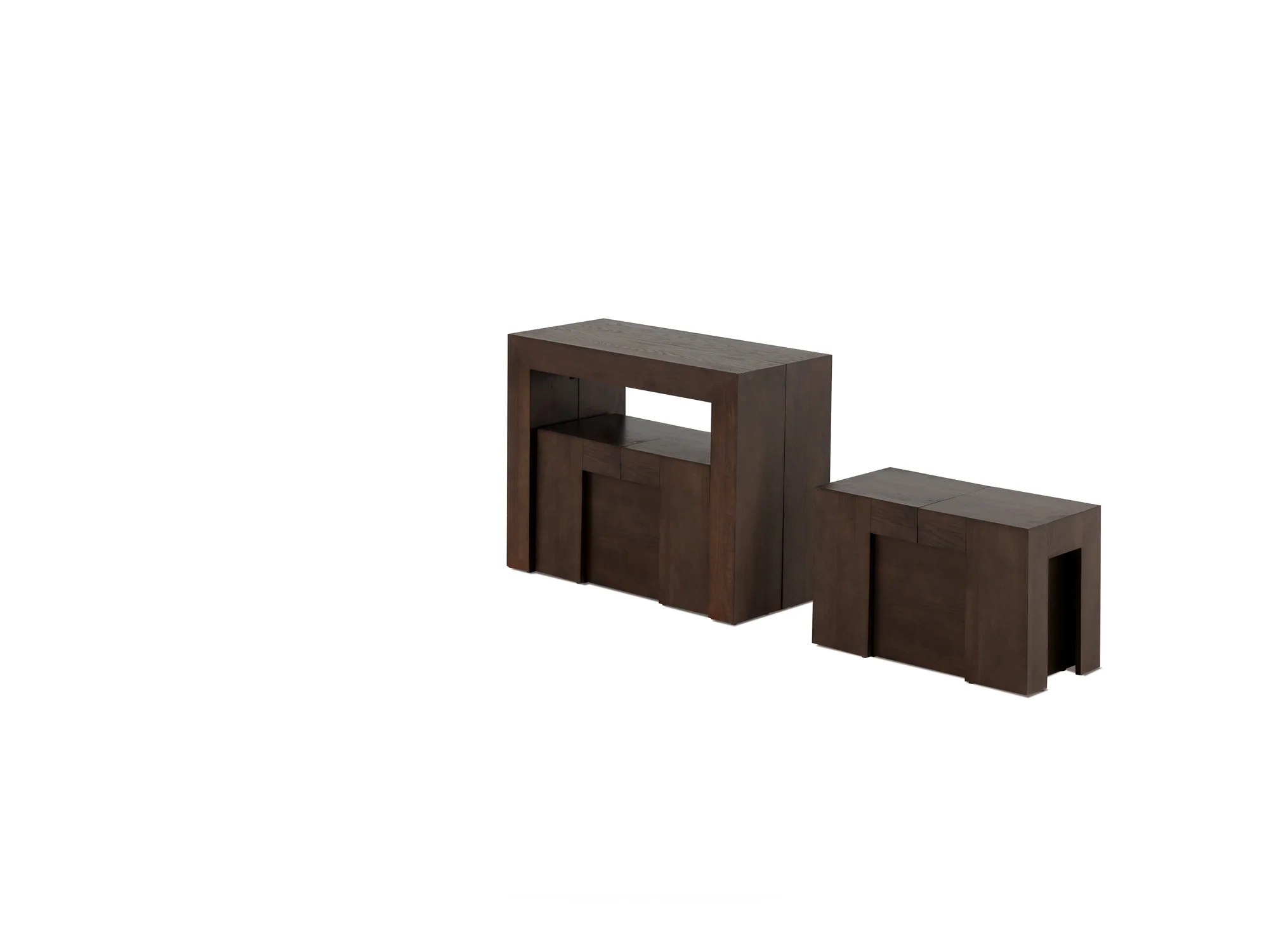 Product image 127