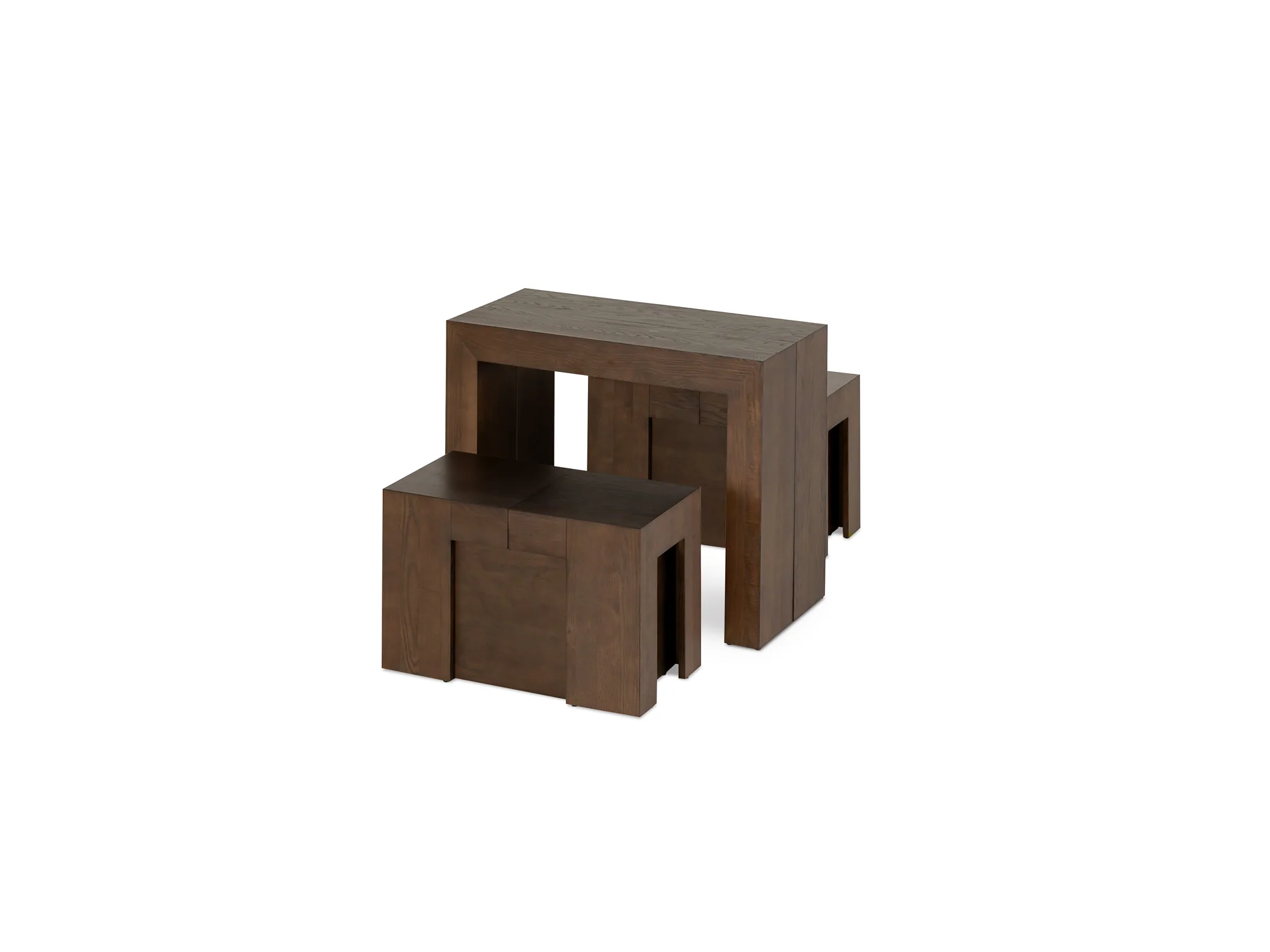 Product image 129