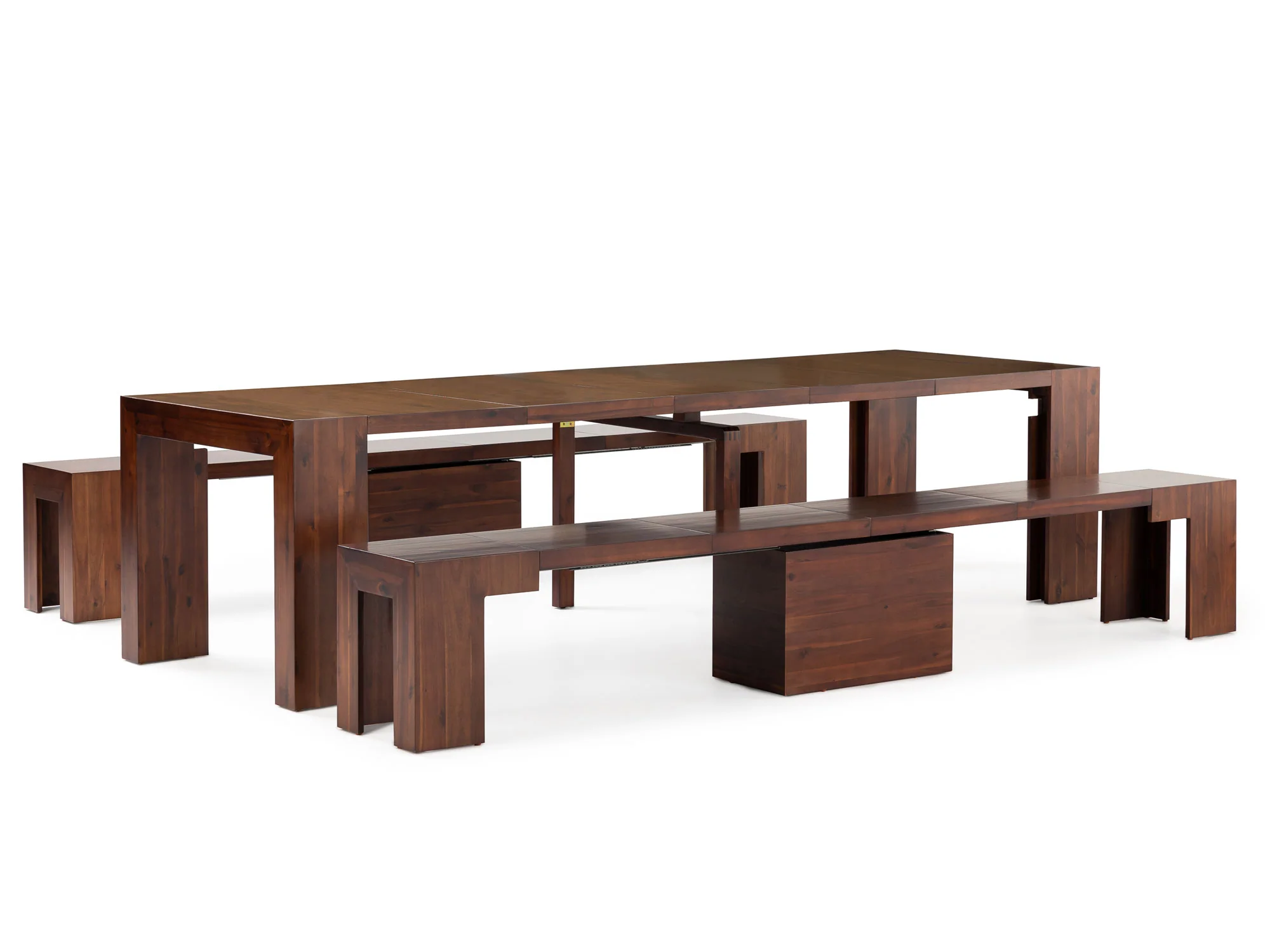 Product image 136