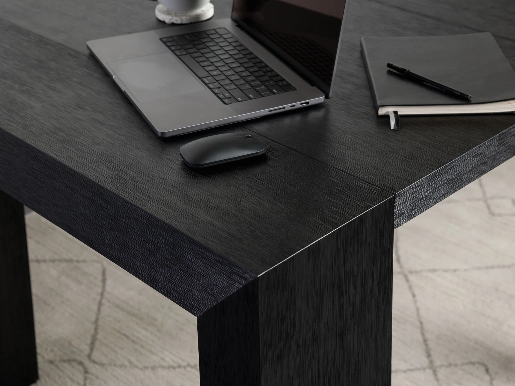 Product image 139
