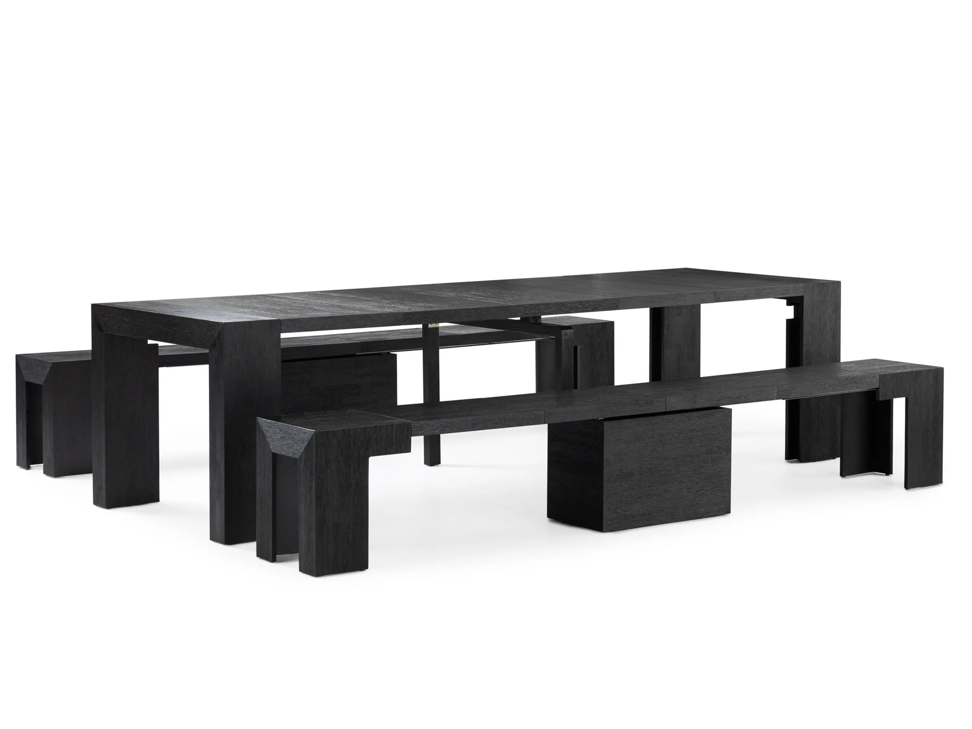 Product image 142