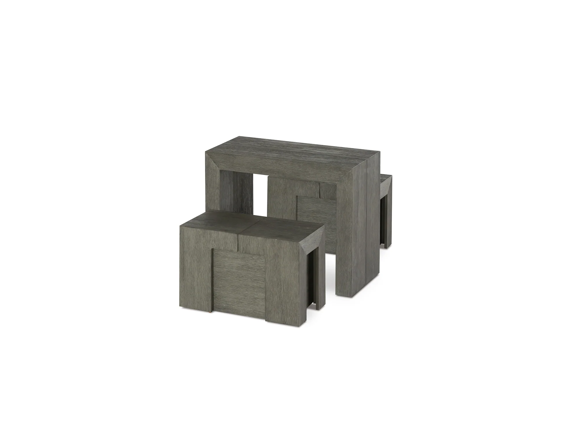 Product image 156