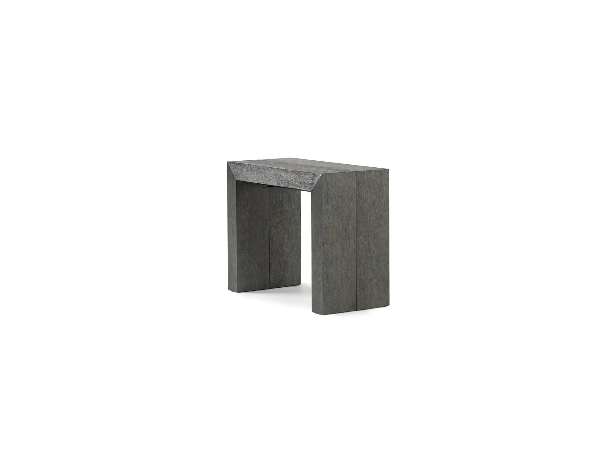 Product image 157