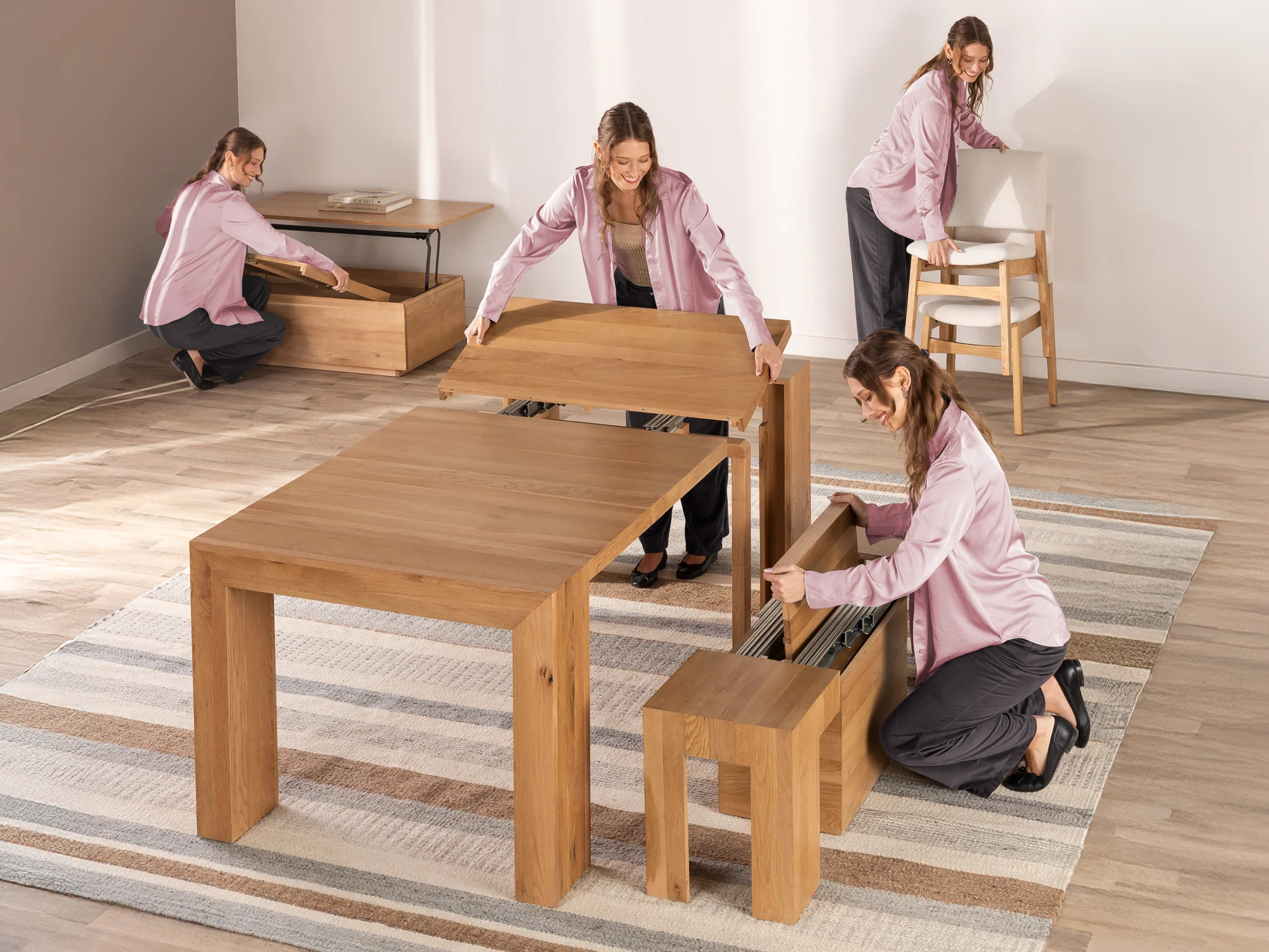 Product image 158